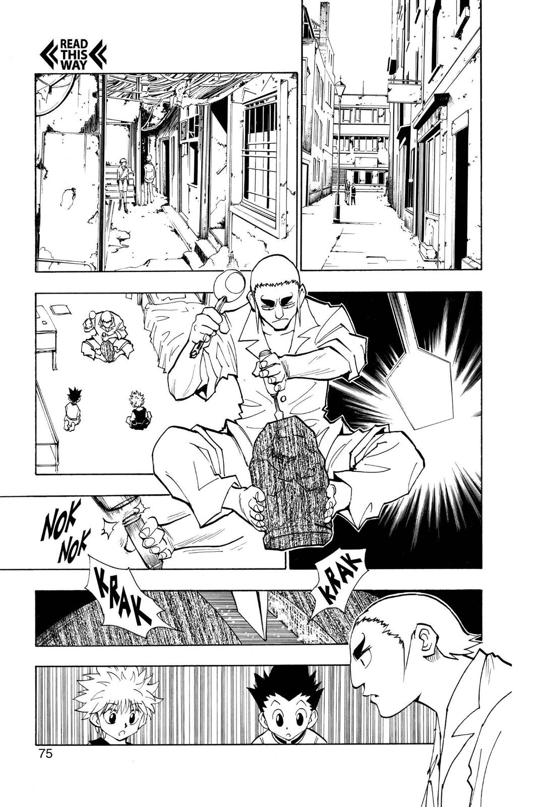 Chapter 87 — Page 13