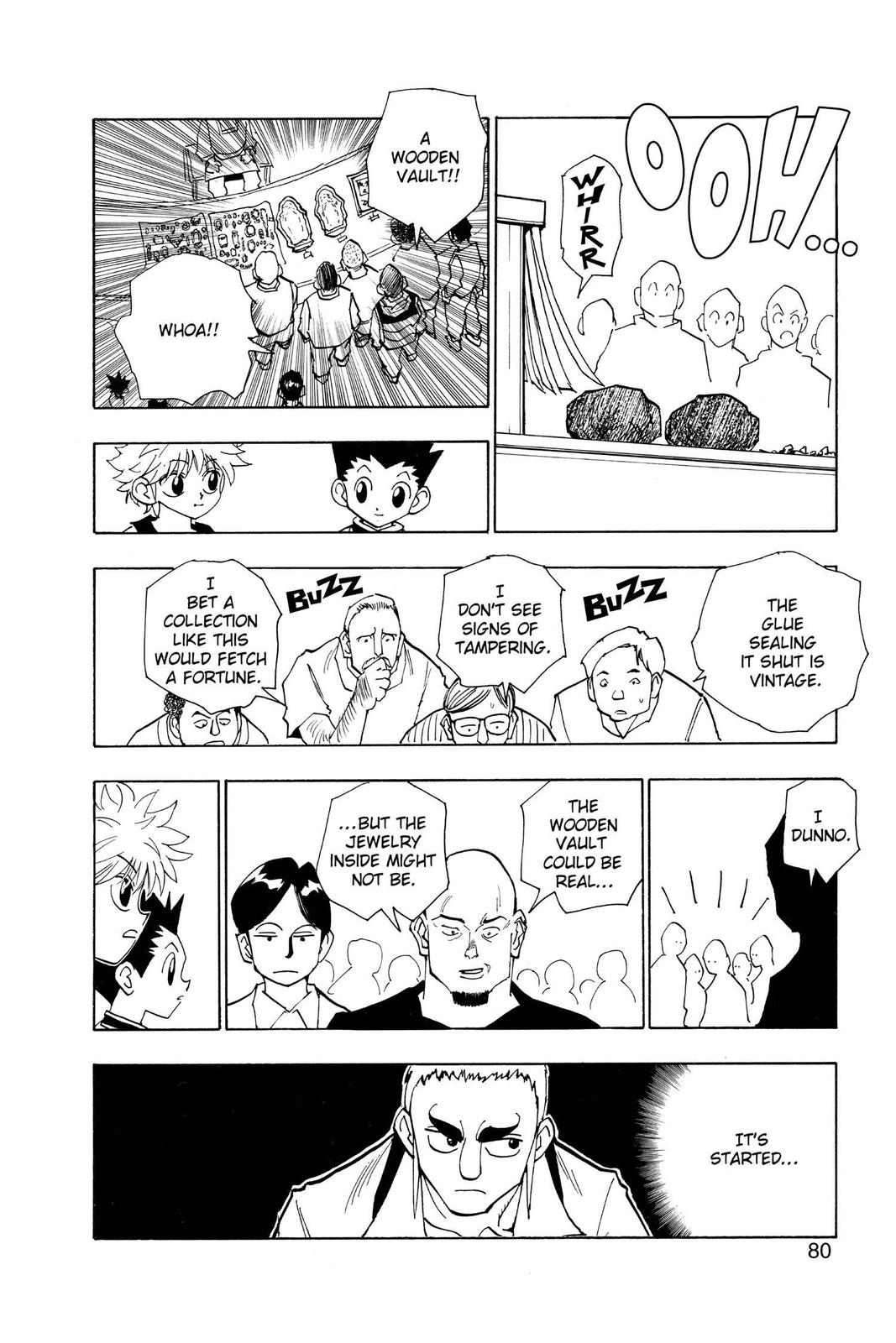 Chapter 87 — Page 18