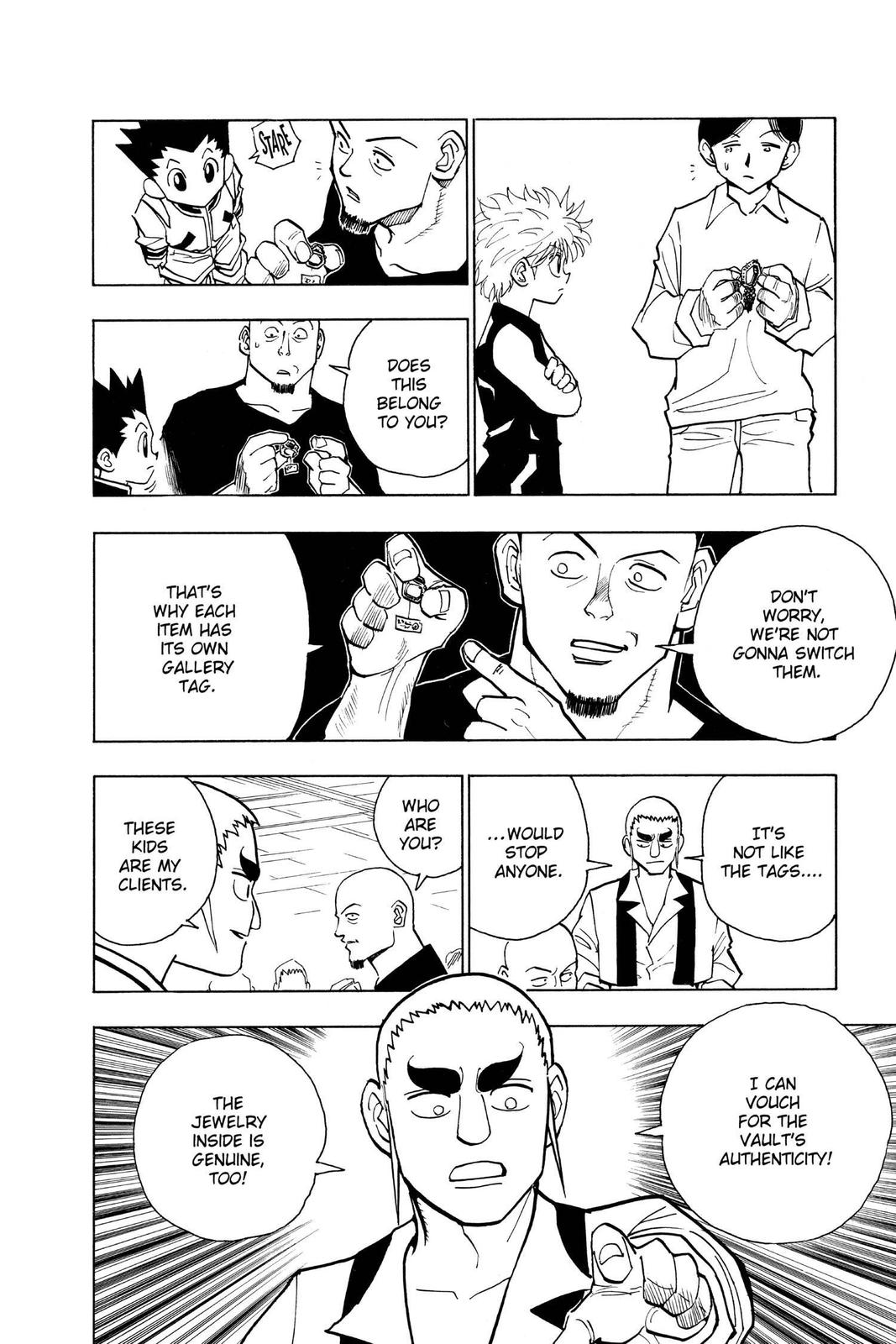 Chapter 88 — Page 4