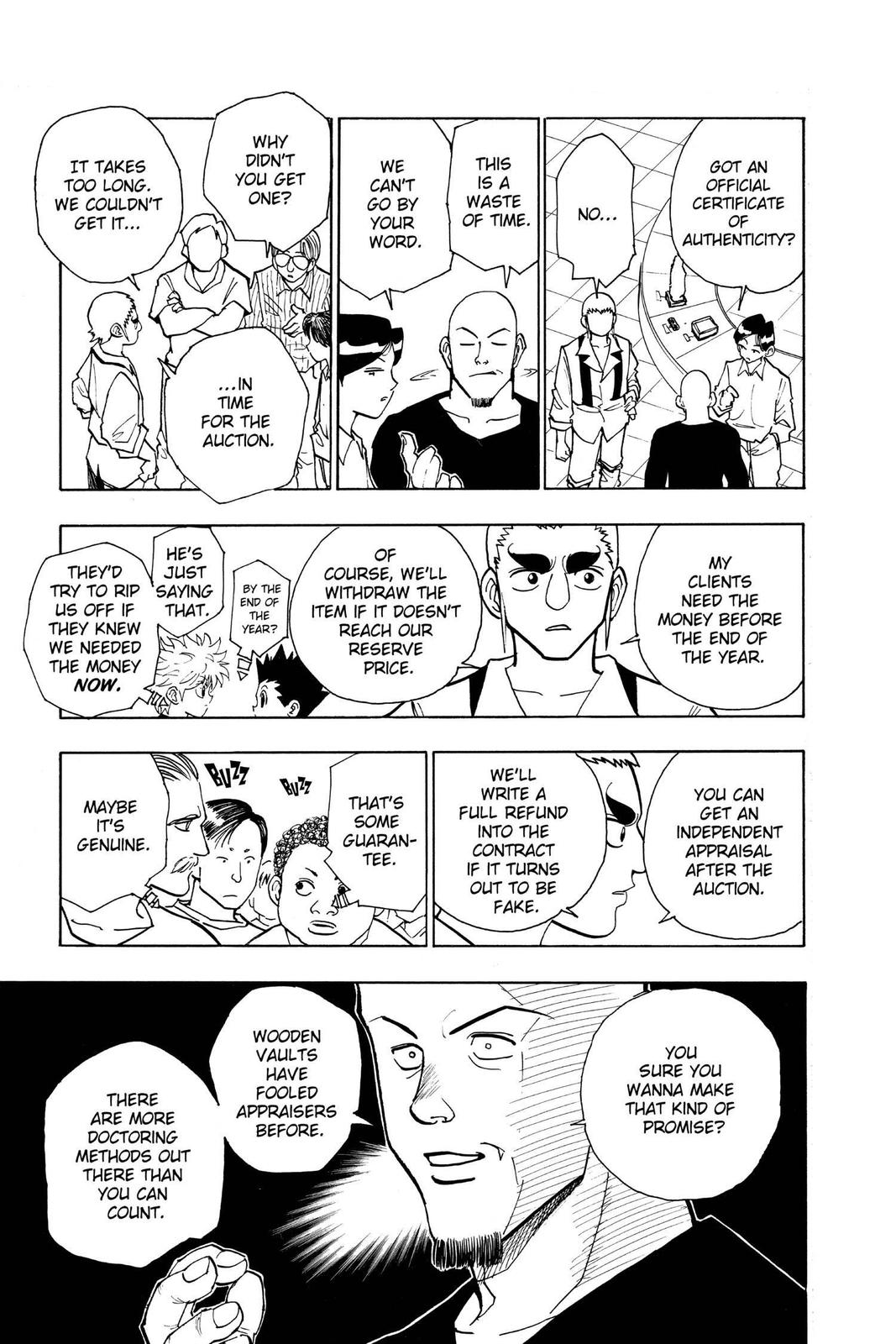 Chapter 88 — Page 5