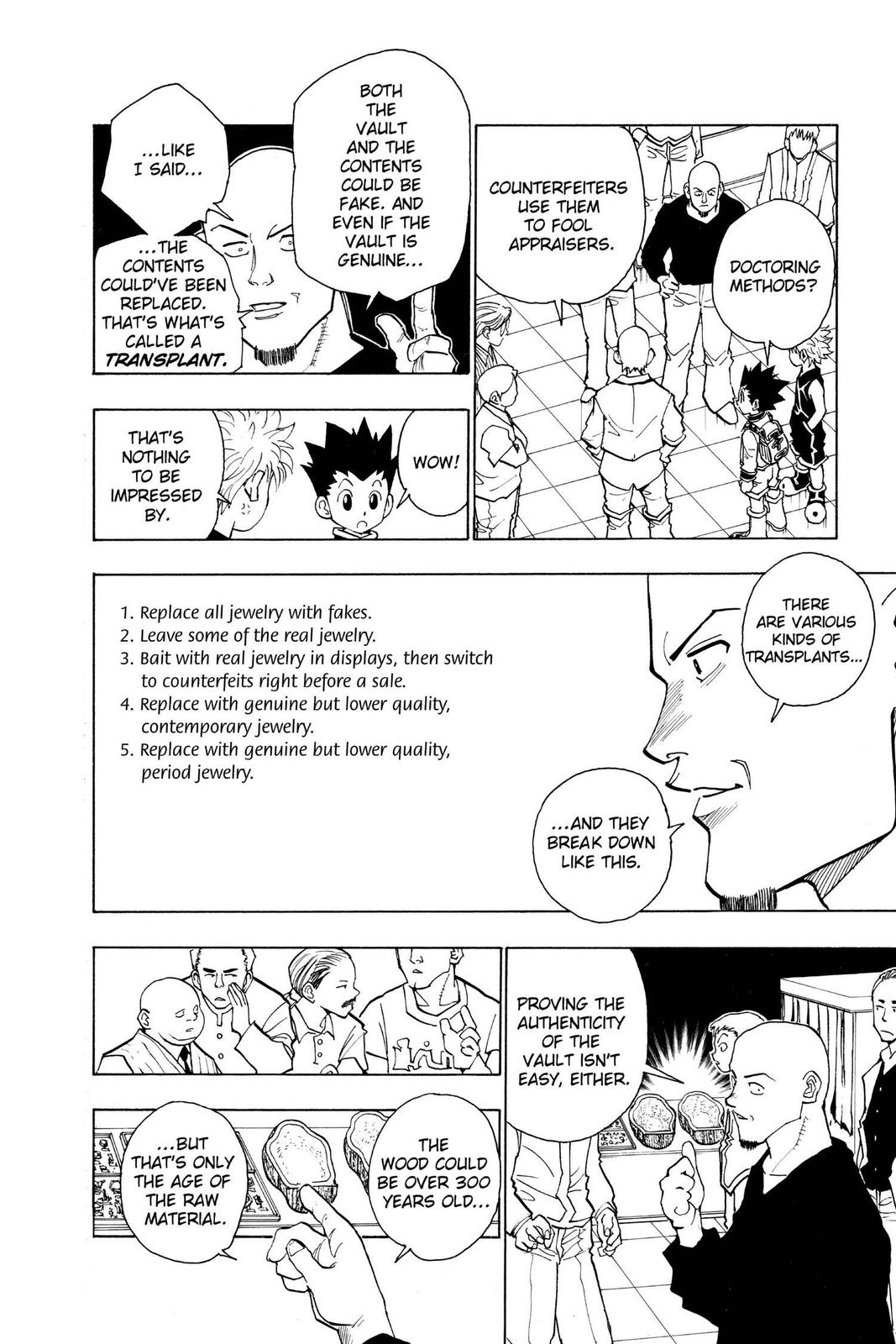 Chapter 88 — Page 6