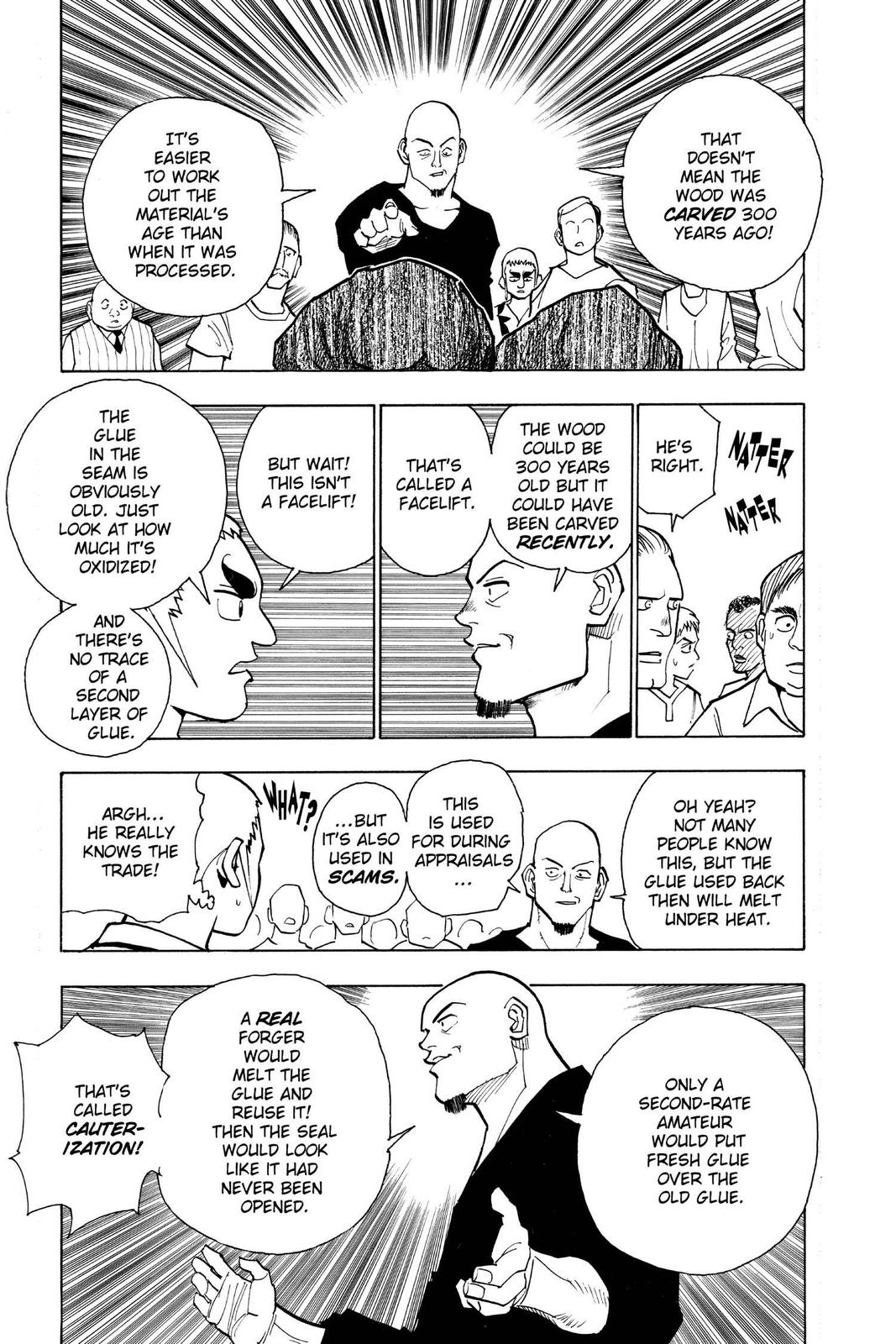Chapter 88 — Page 7