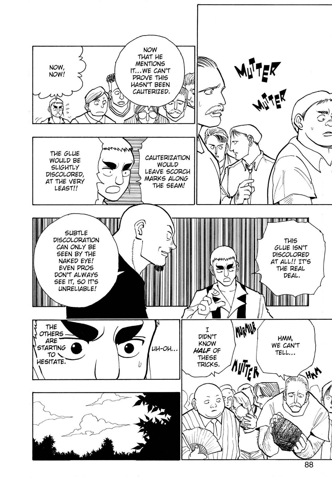 Chapter 88 — Page 8