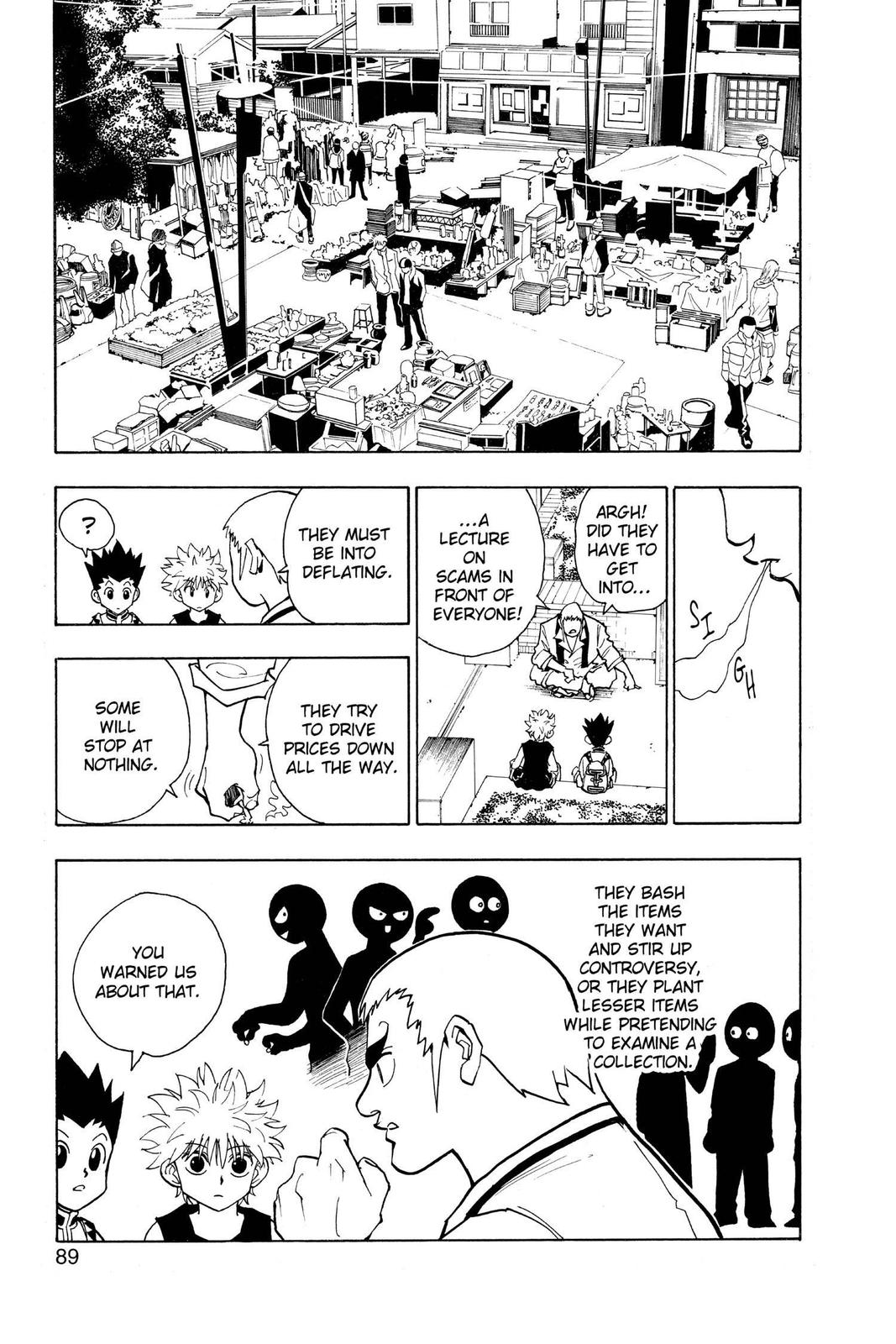 Chapter 88 — Page 9