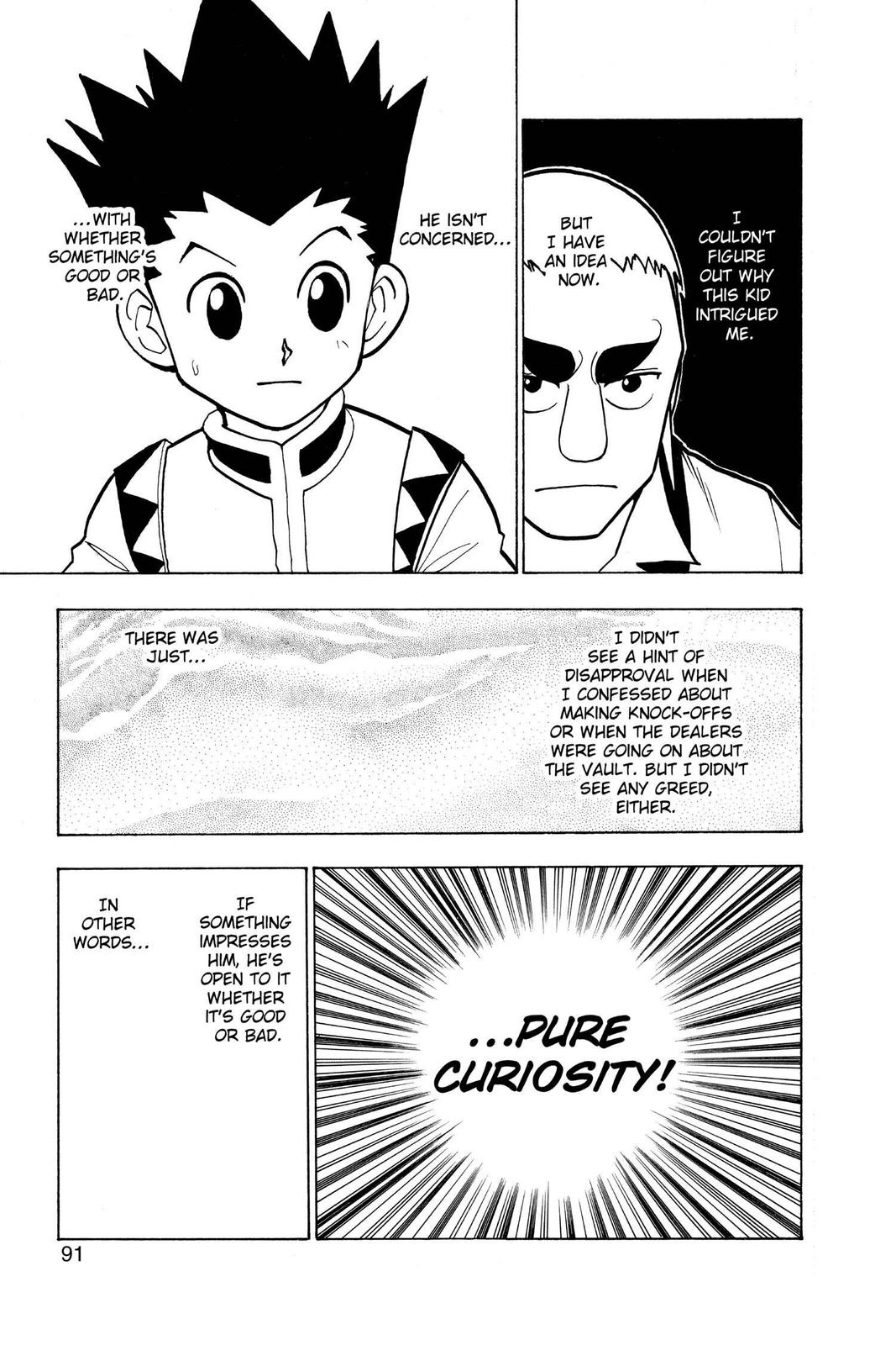 Chapter 88 — Page 11