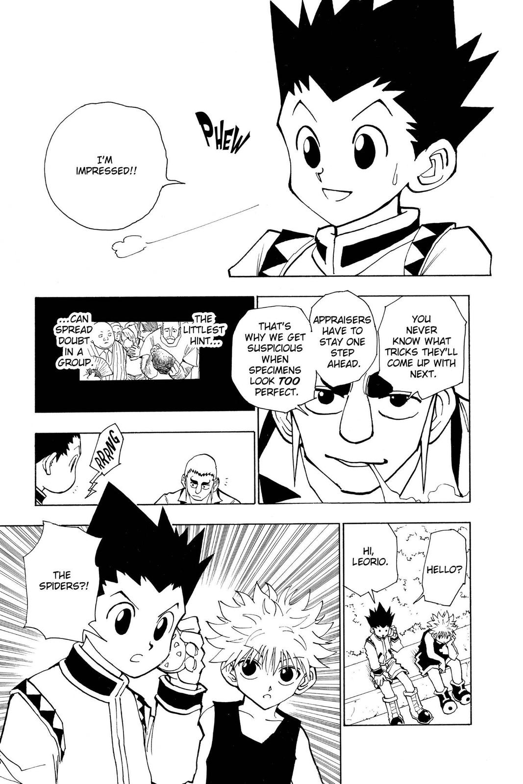 Chapter 88 — Page 17