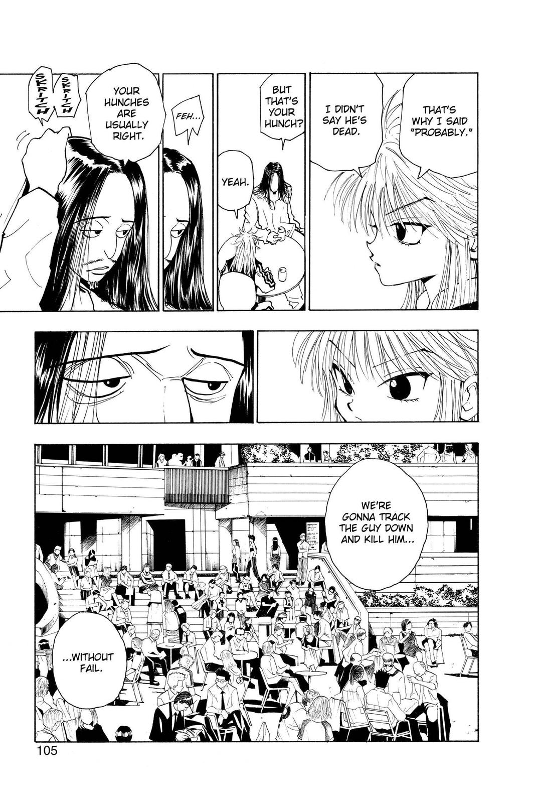 Chapter 89 — Page 5