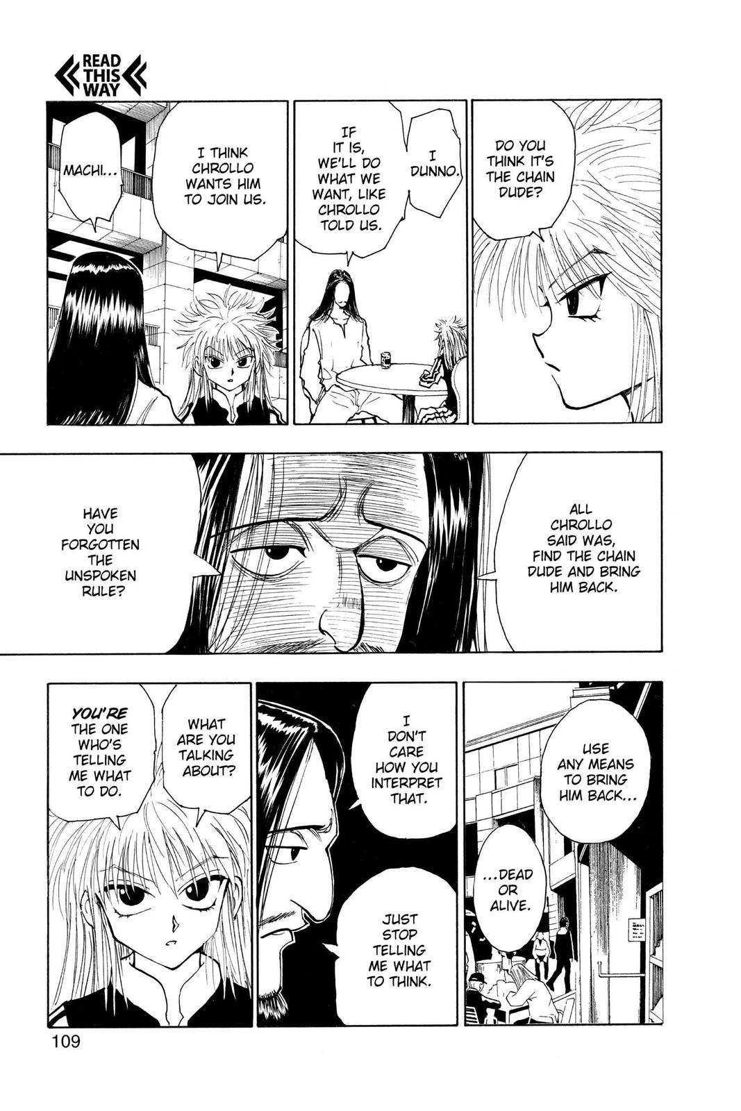 Chapter 89 — Page 9