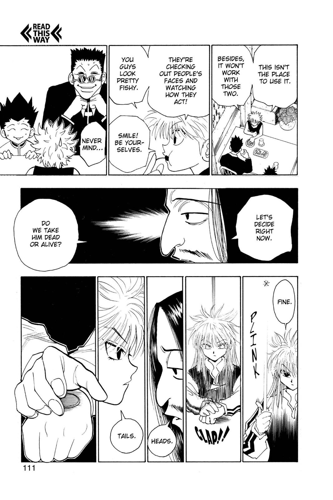Chapter 89 — Page 11