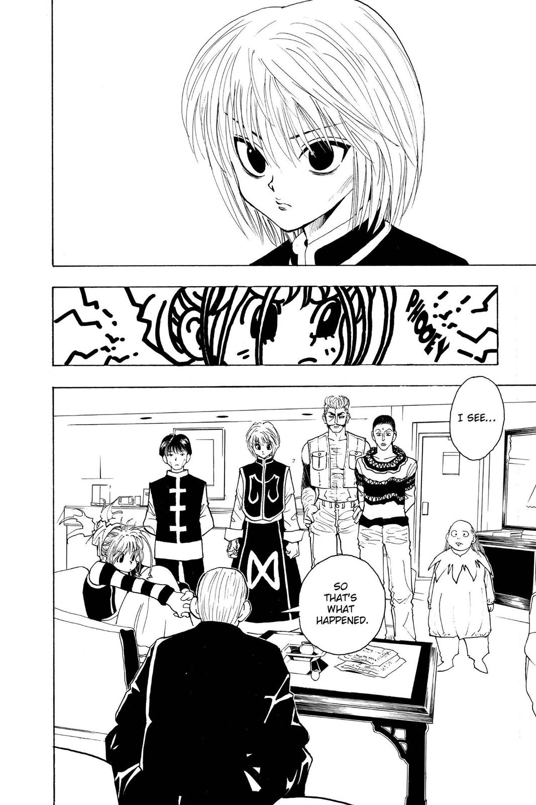 Chapter 89 — Page 12