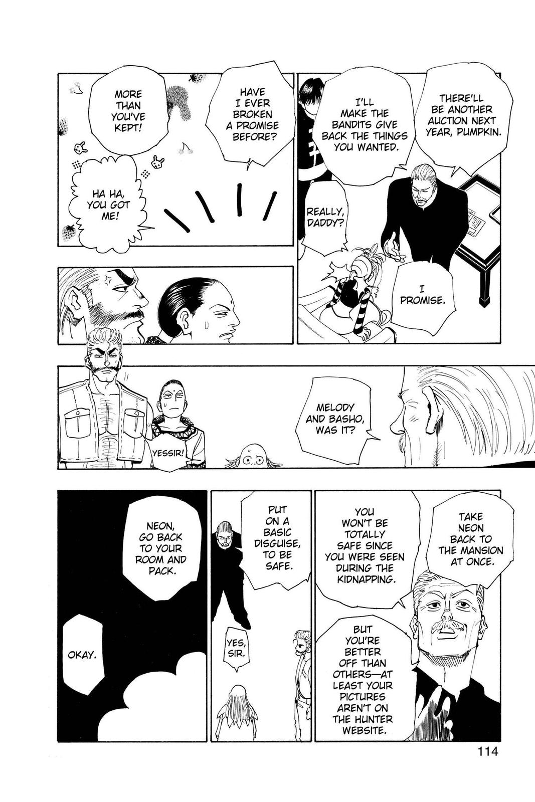 Chapter 89 — Page 14
