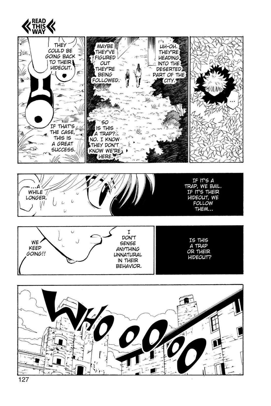 Chapter 90 — Page 7