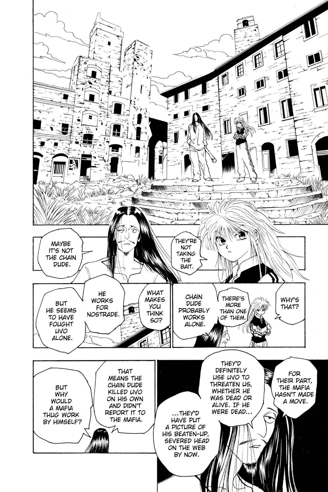 Chapter 90 — Page 8