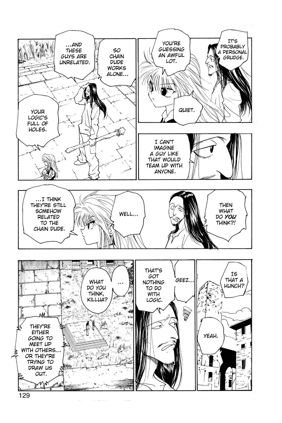 Chapter 90 — Page 9