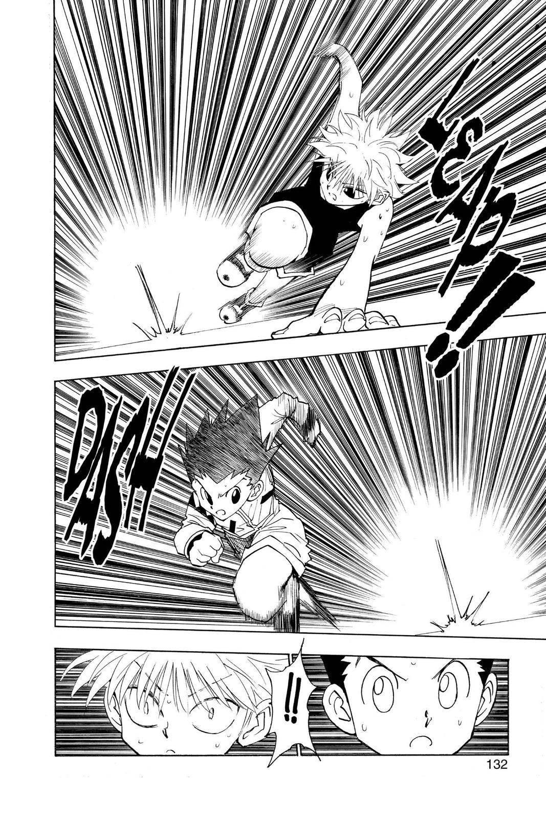 Chapter 90 — Page 12