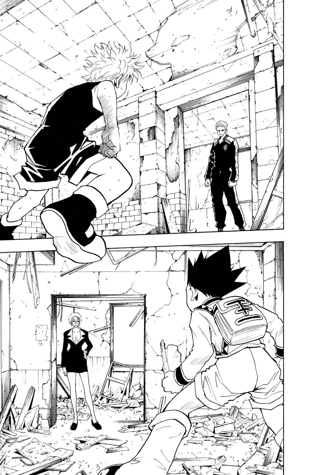 Chapter 90 — Page 13