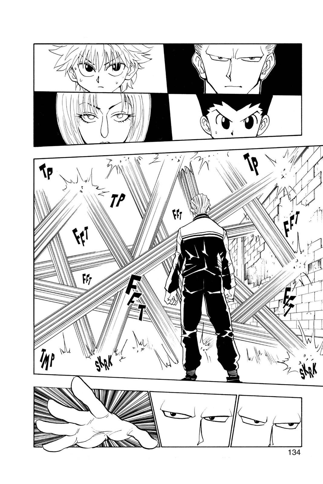 Chapter 90 — Page 14