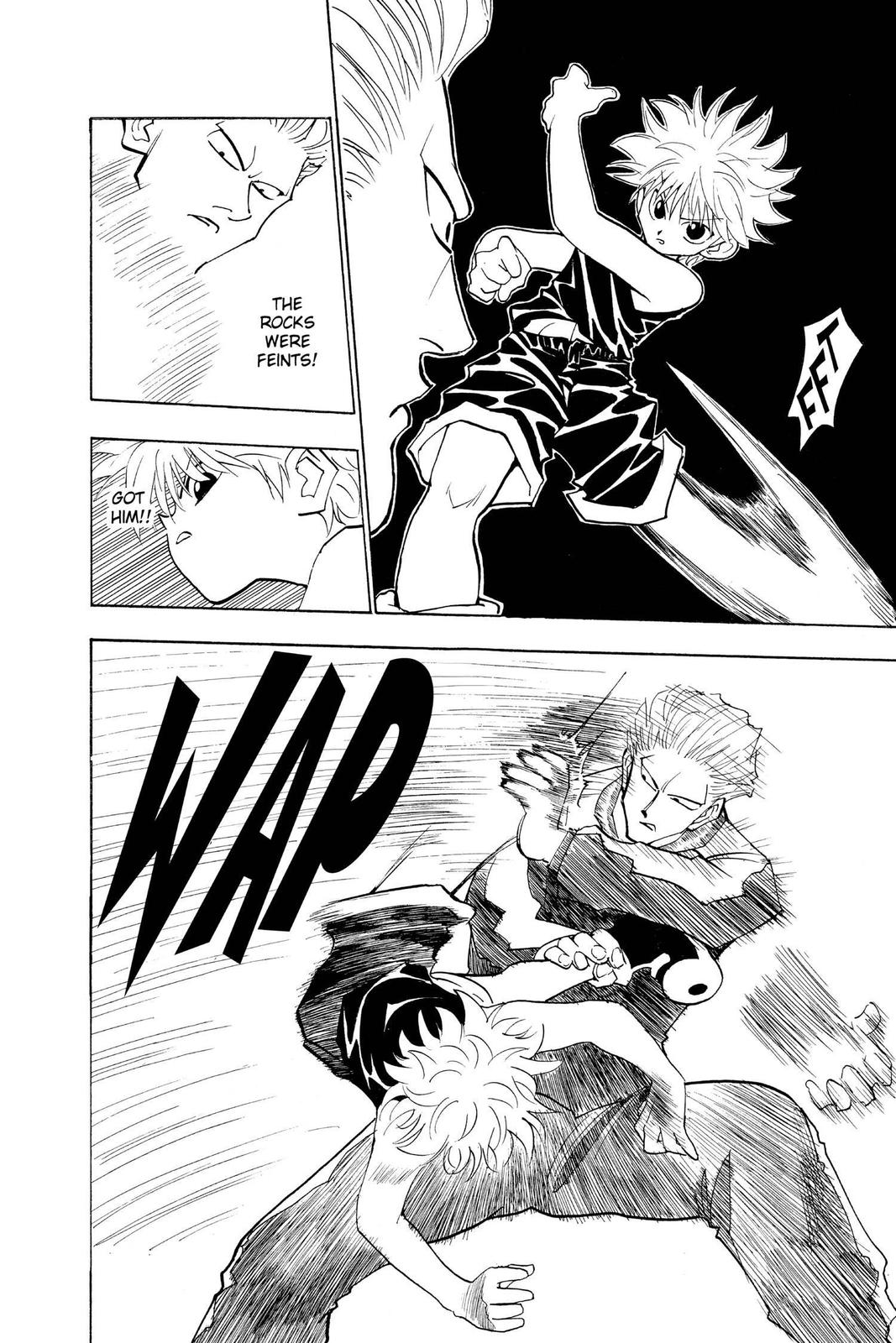 Chapter 90 — Page 16