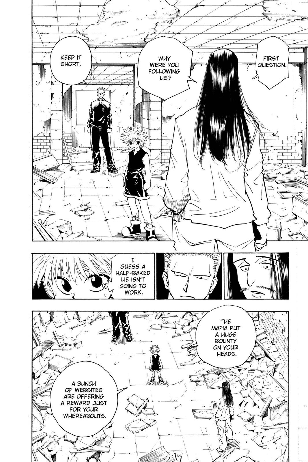 Chapter 91 — Page 4