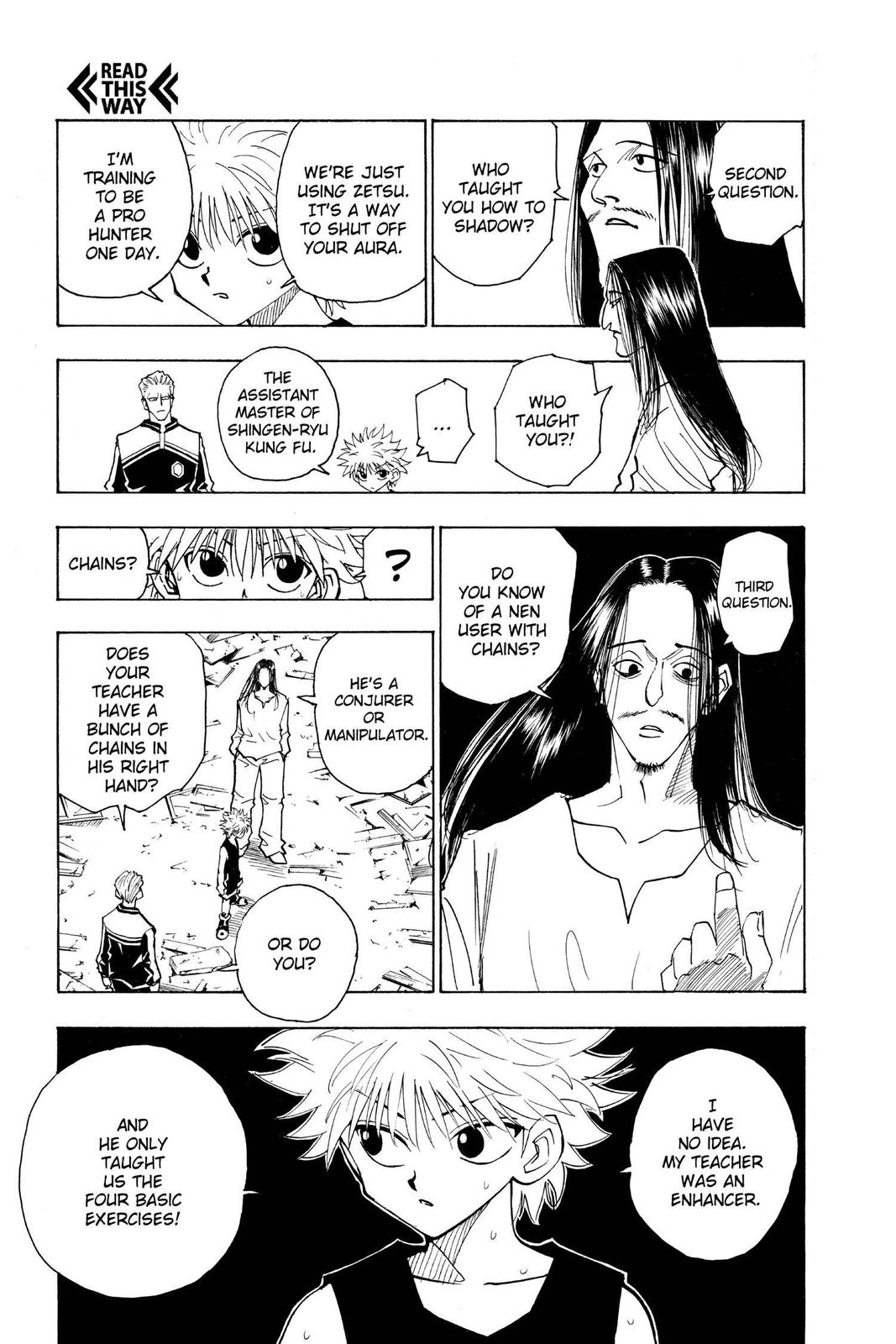 Chapter 91 — Page 5