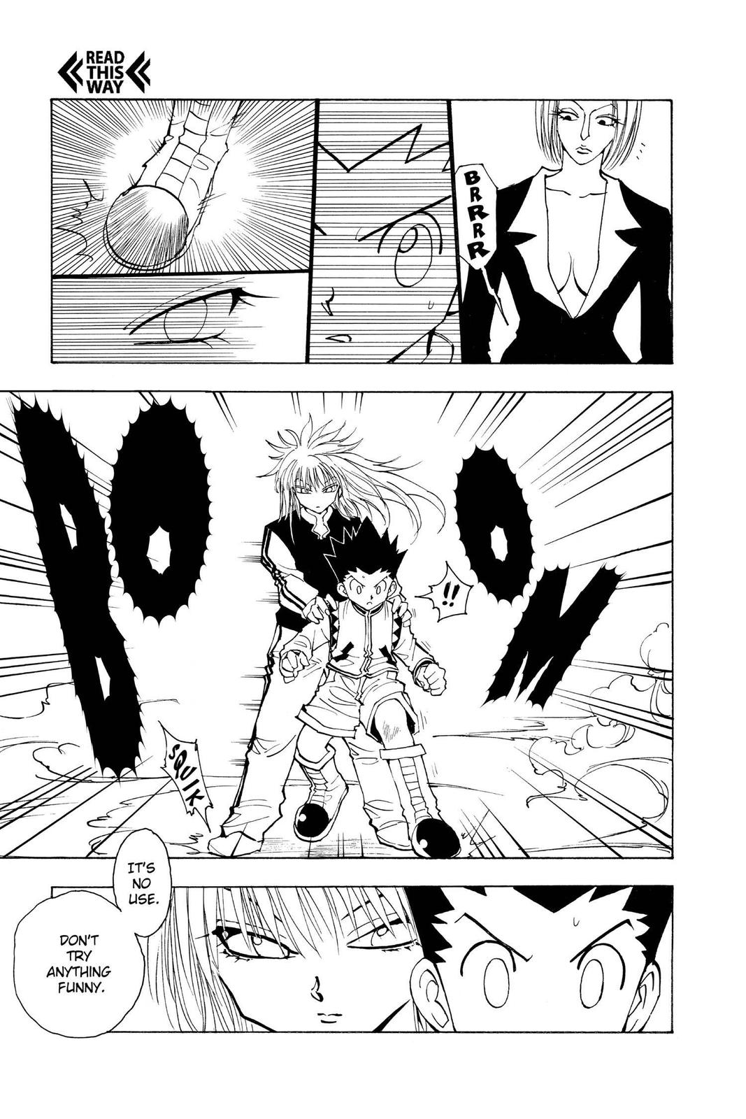Chapter 91 — Page 7