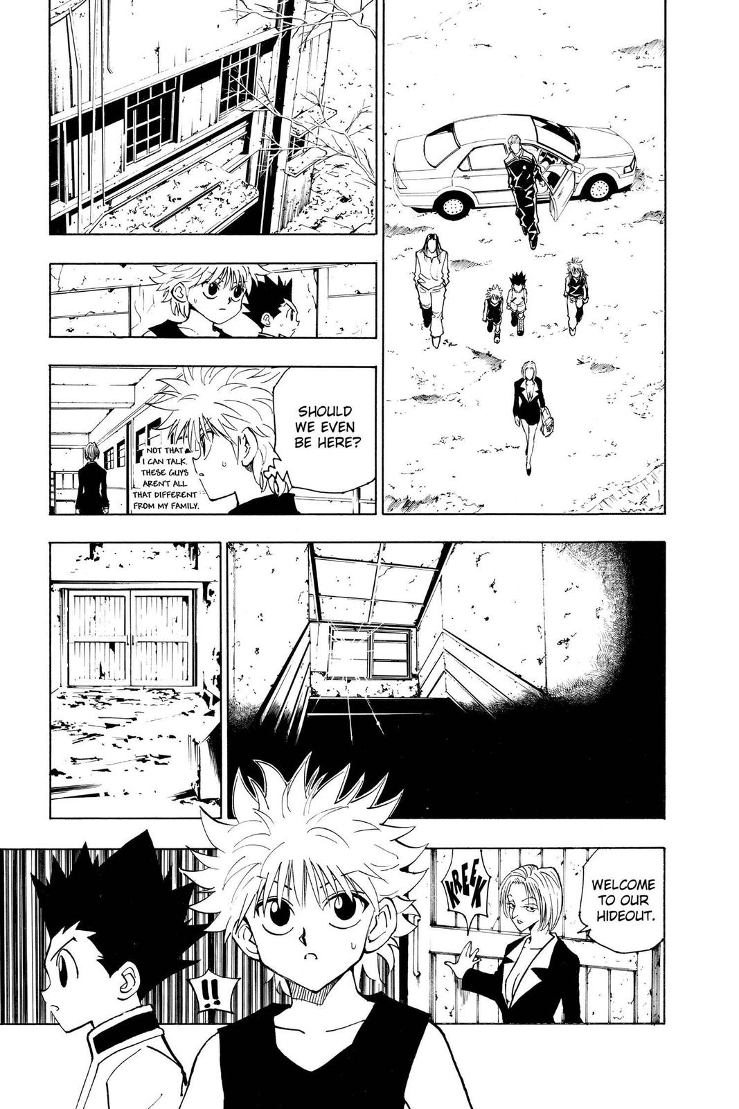 Chapter 91 — Page 9