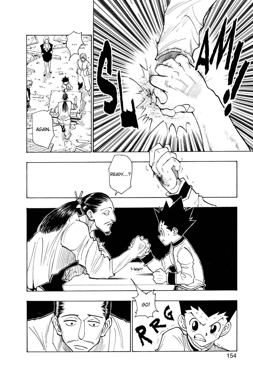 Chapter 91 — Page 13