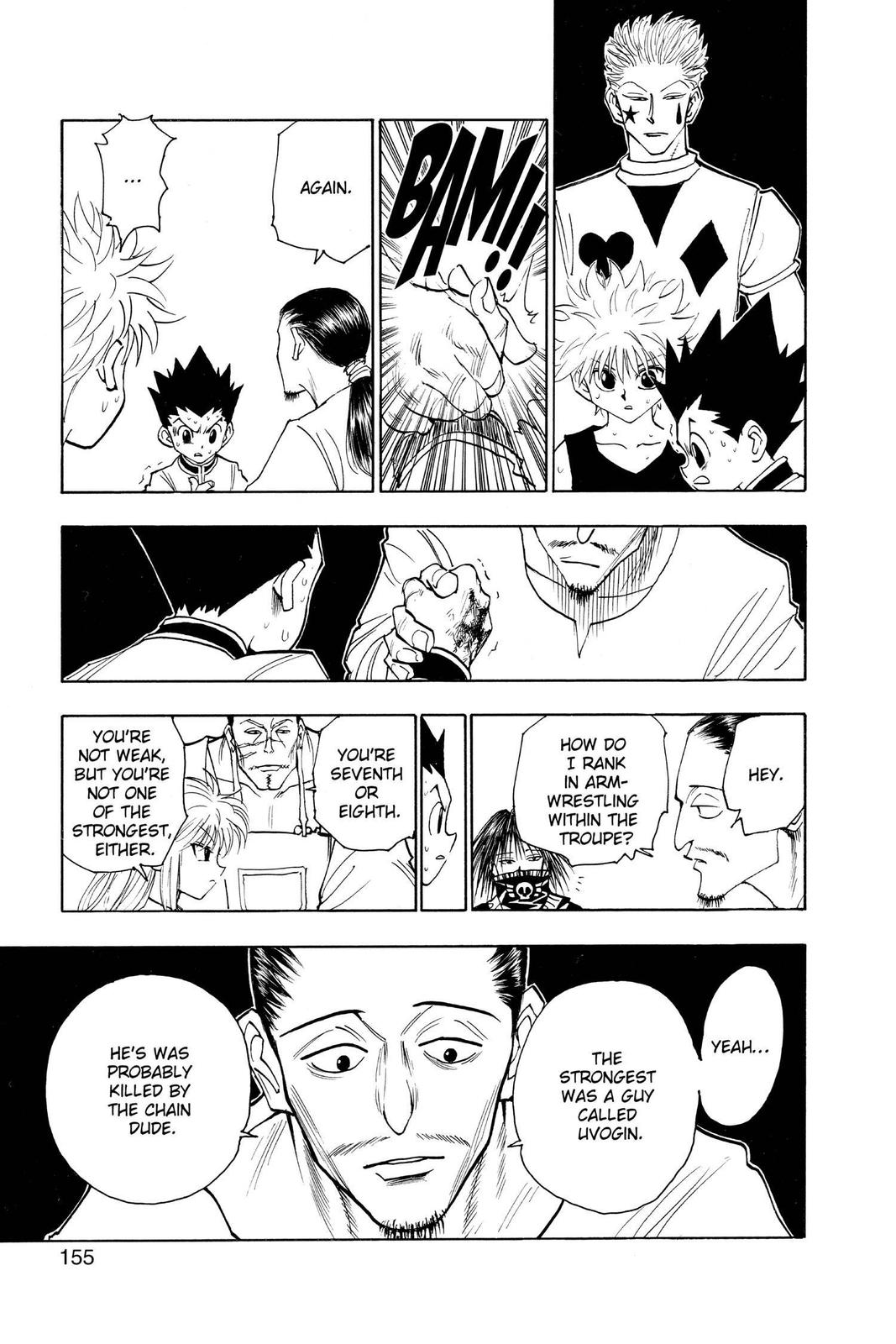 Chapter 91 — Page 14