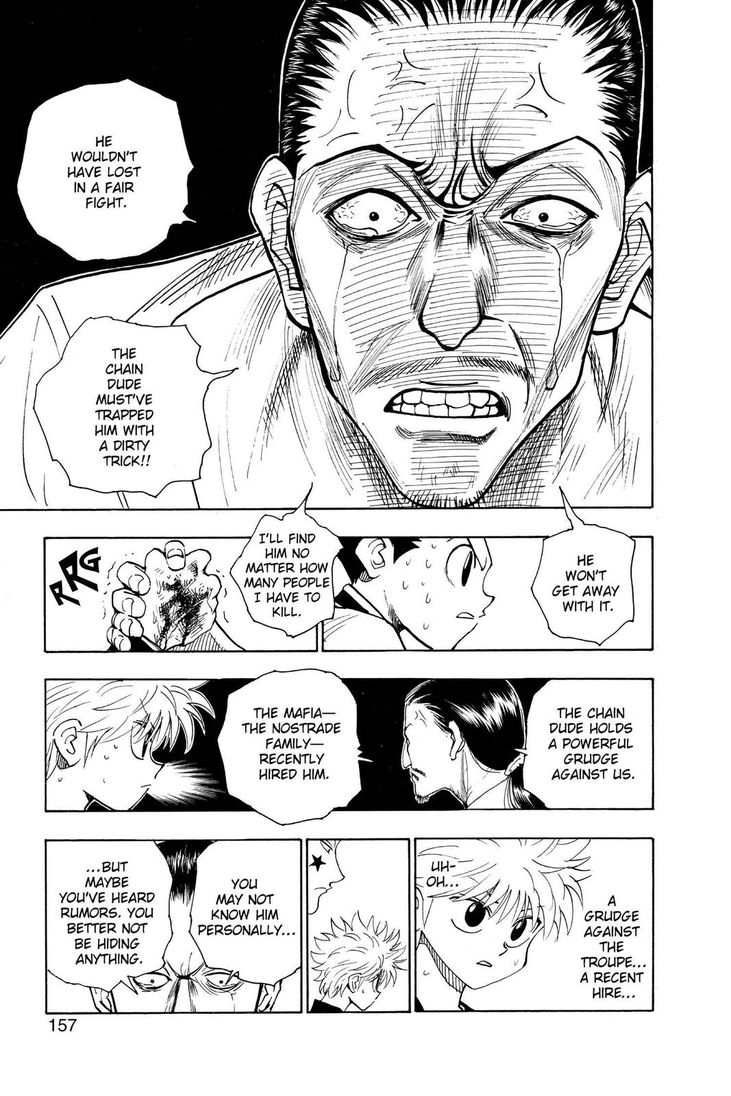 Chapter 91 — Page 16