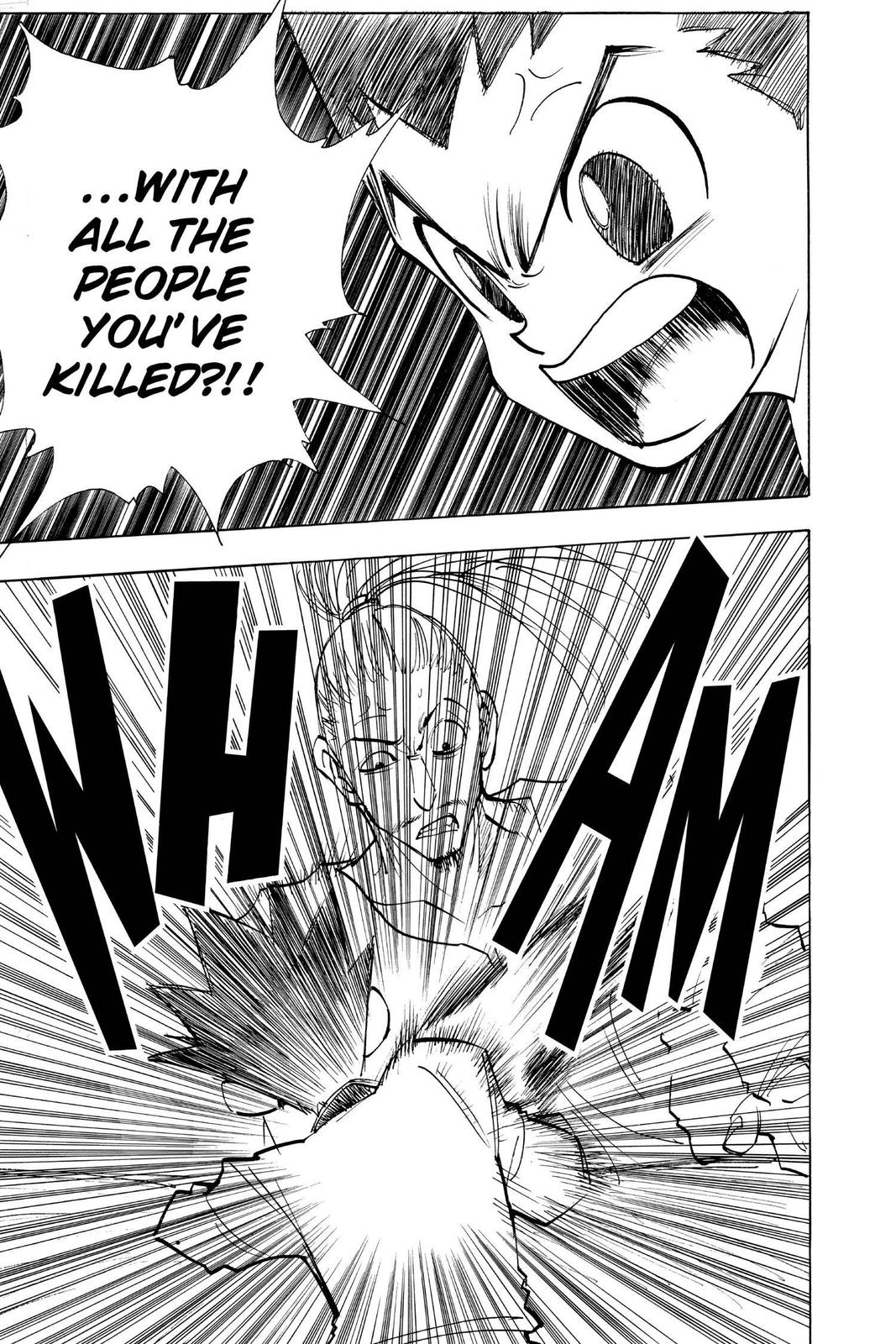 Chapter 91 — Page 18
