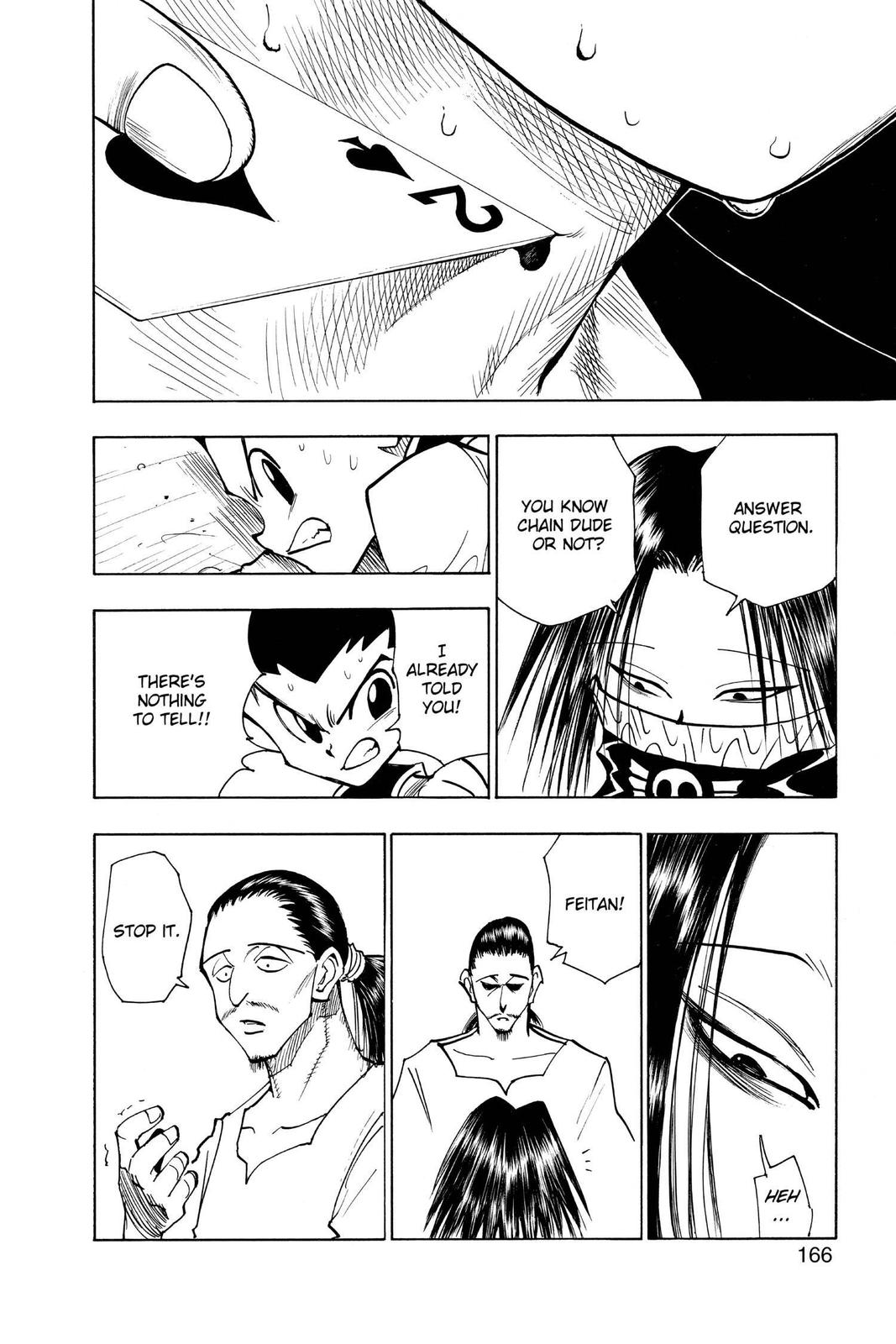 Chapter 92 — Page 5