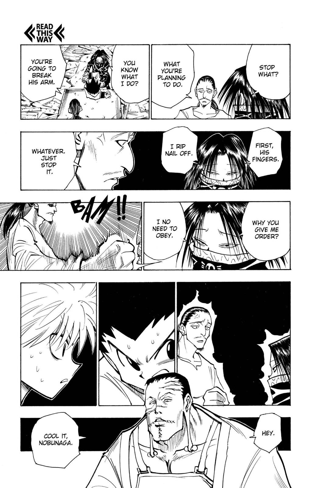 Chapter 92 — Page 6
