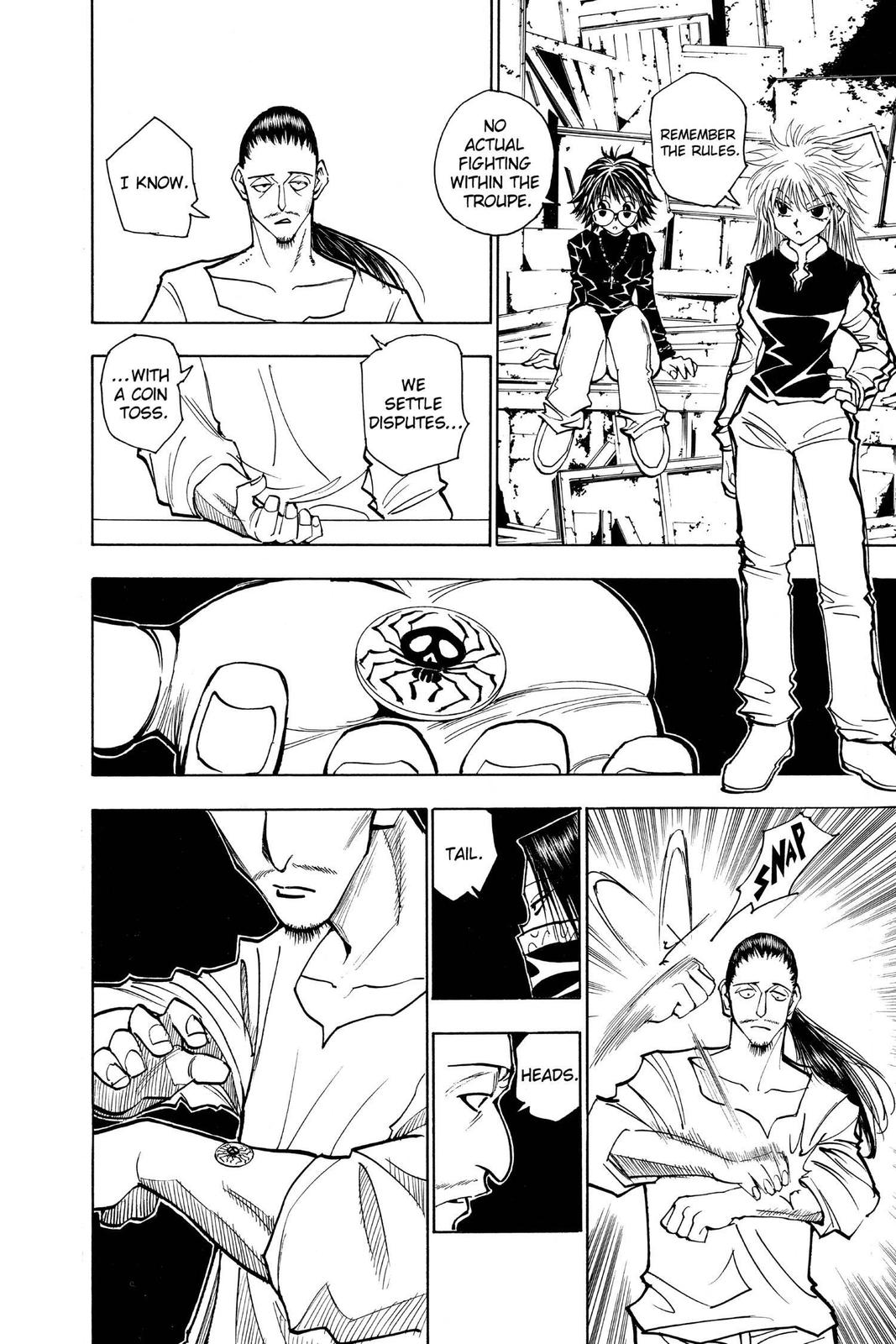 Chapter 92 — Page 7
