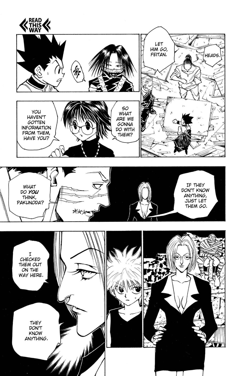 Chapter 92 — Page 8