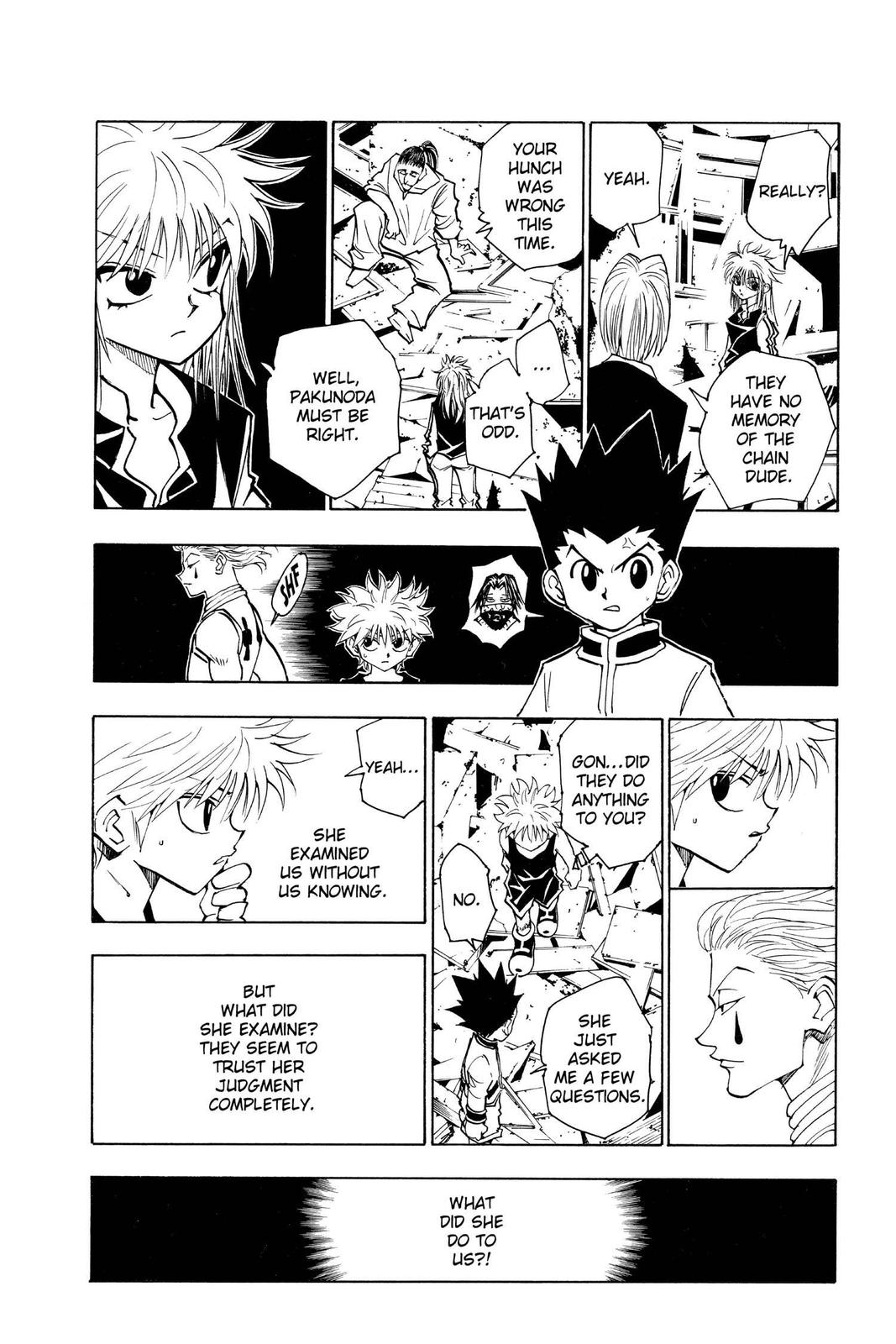 Chapter 92 — Page 9