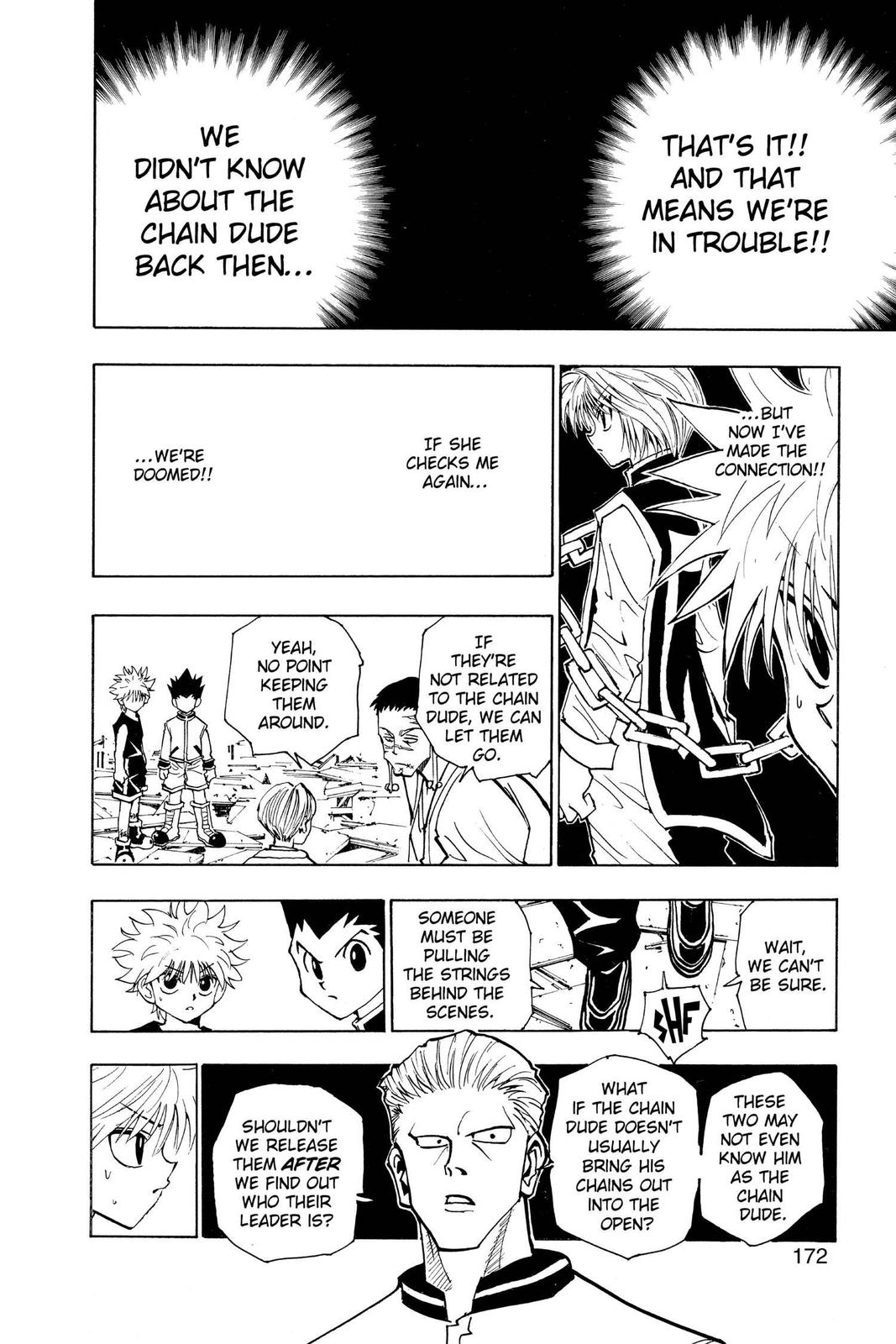 Chapter 92 — Page 11