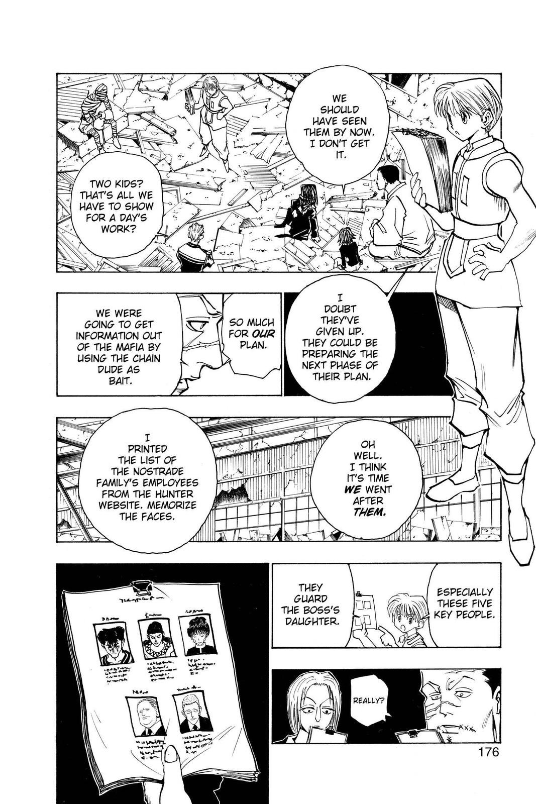 Chapter 92 — Page 15