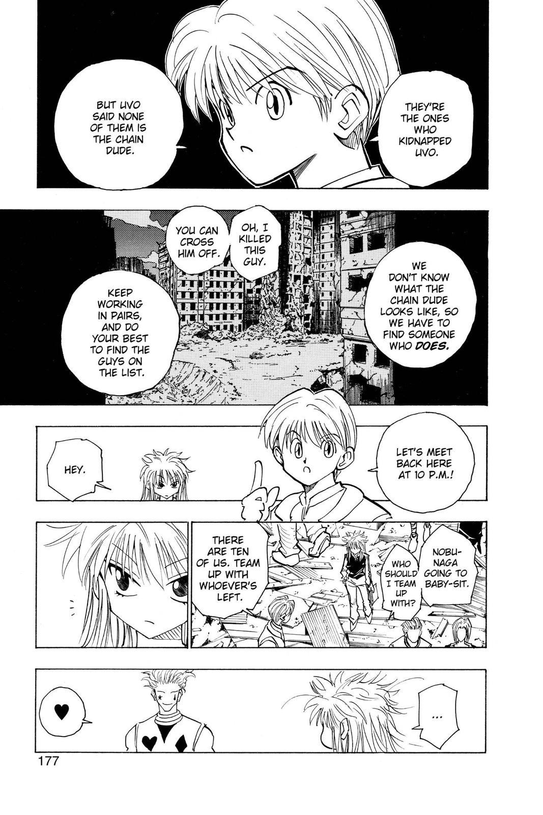 Chapter 92 — Page 16