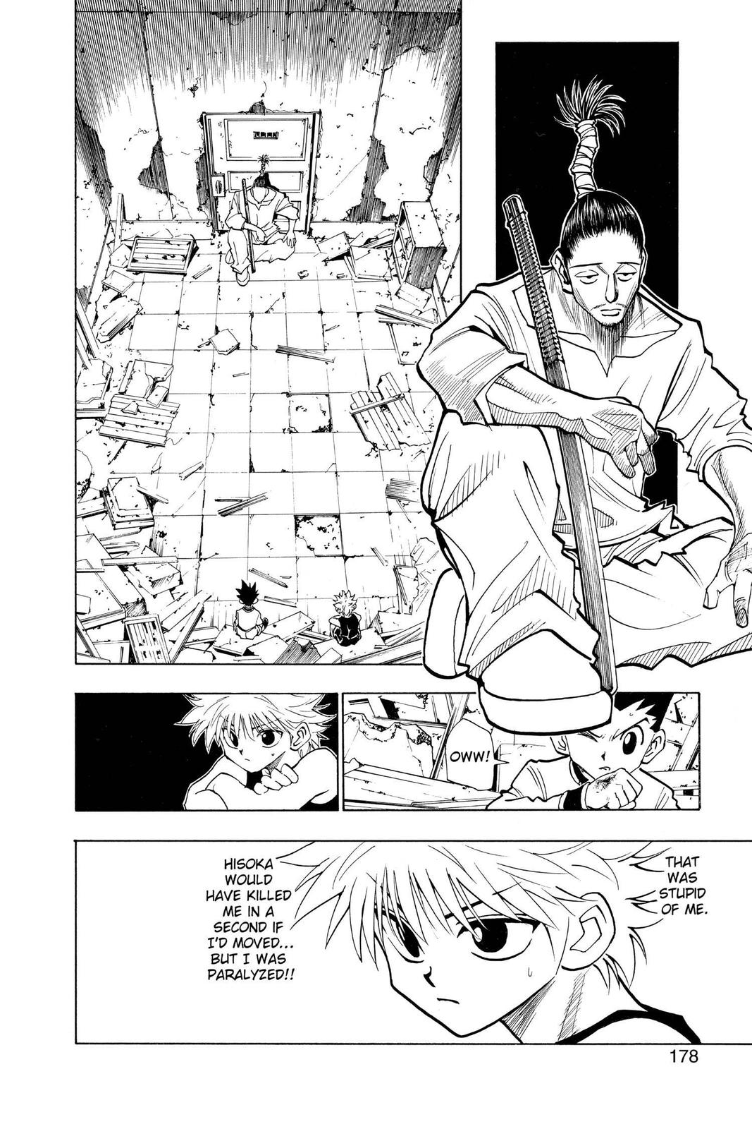 Chapter 92 — Page 17