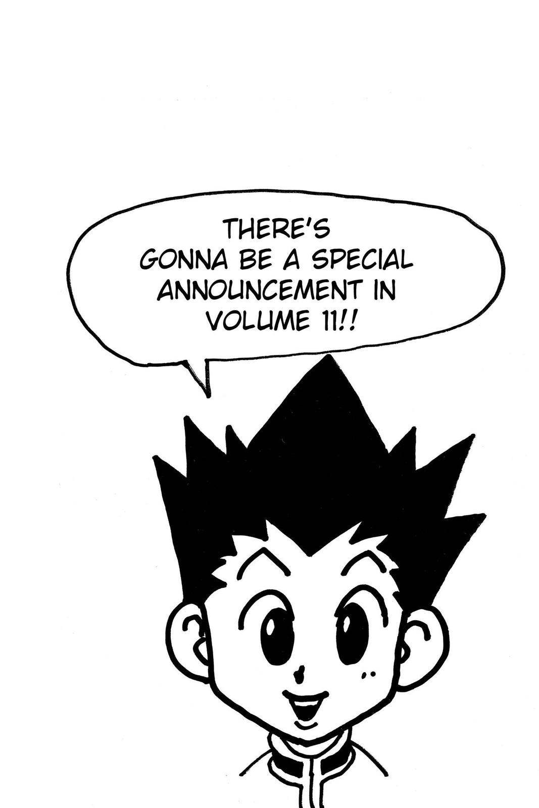 Chapter 92 — Page 19