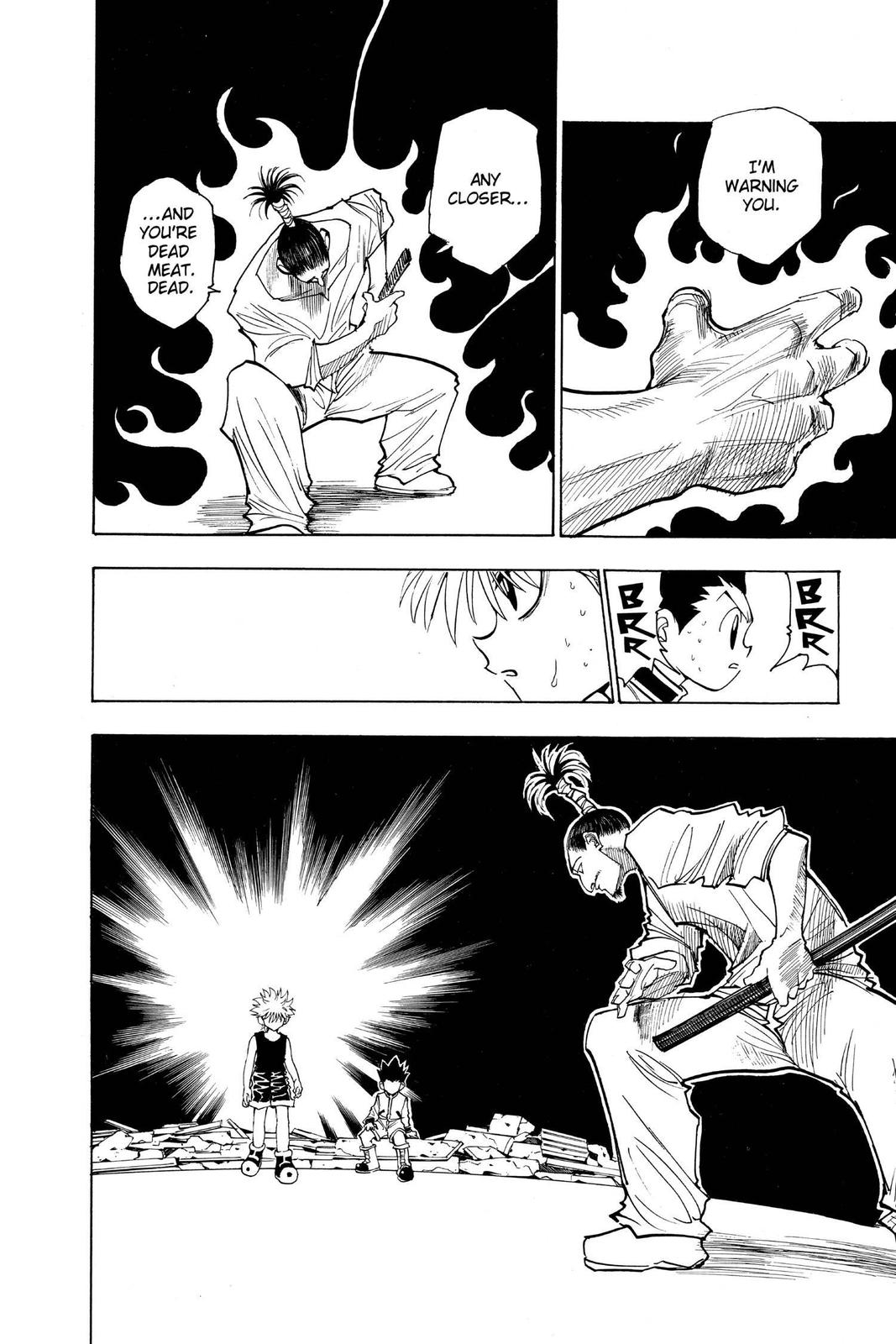 Chapter 93 — Page 4