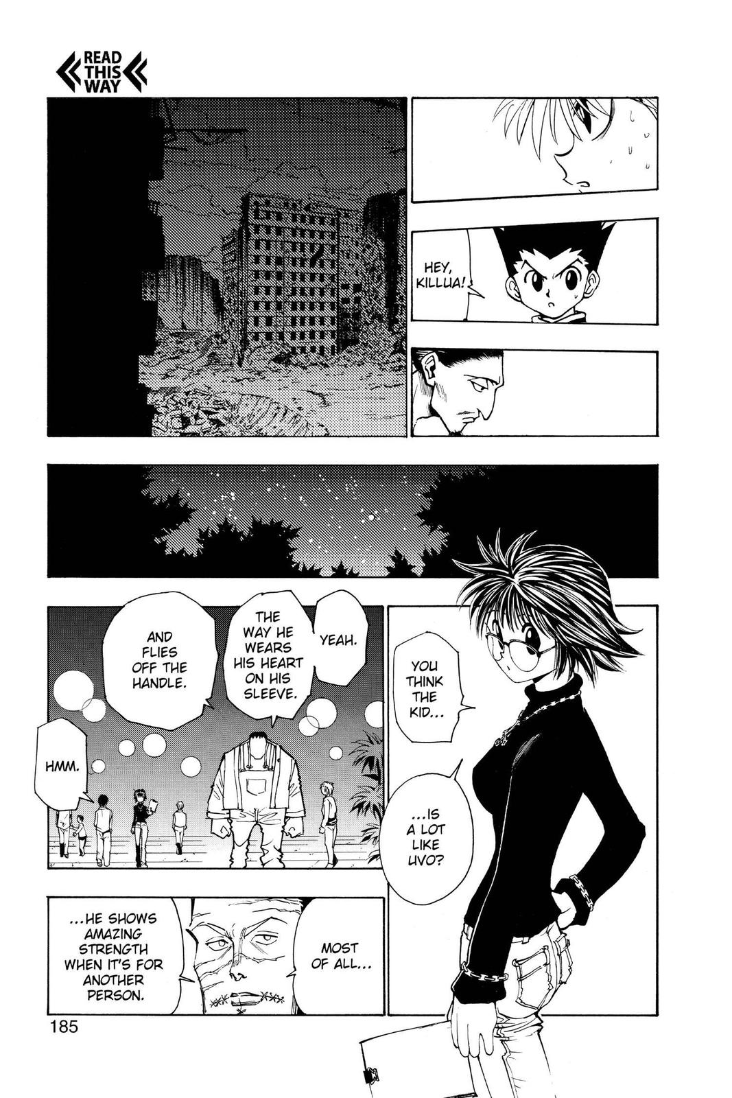 Chapter 93 — Page 5