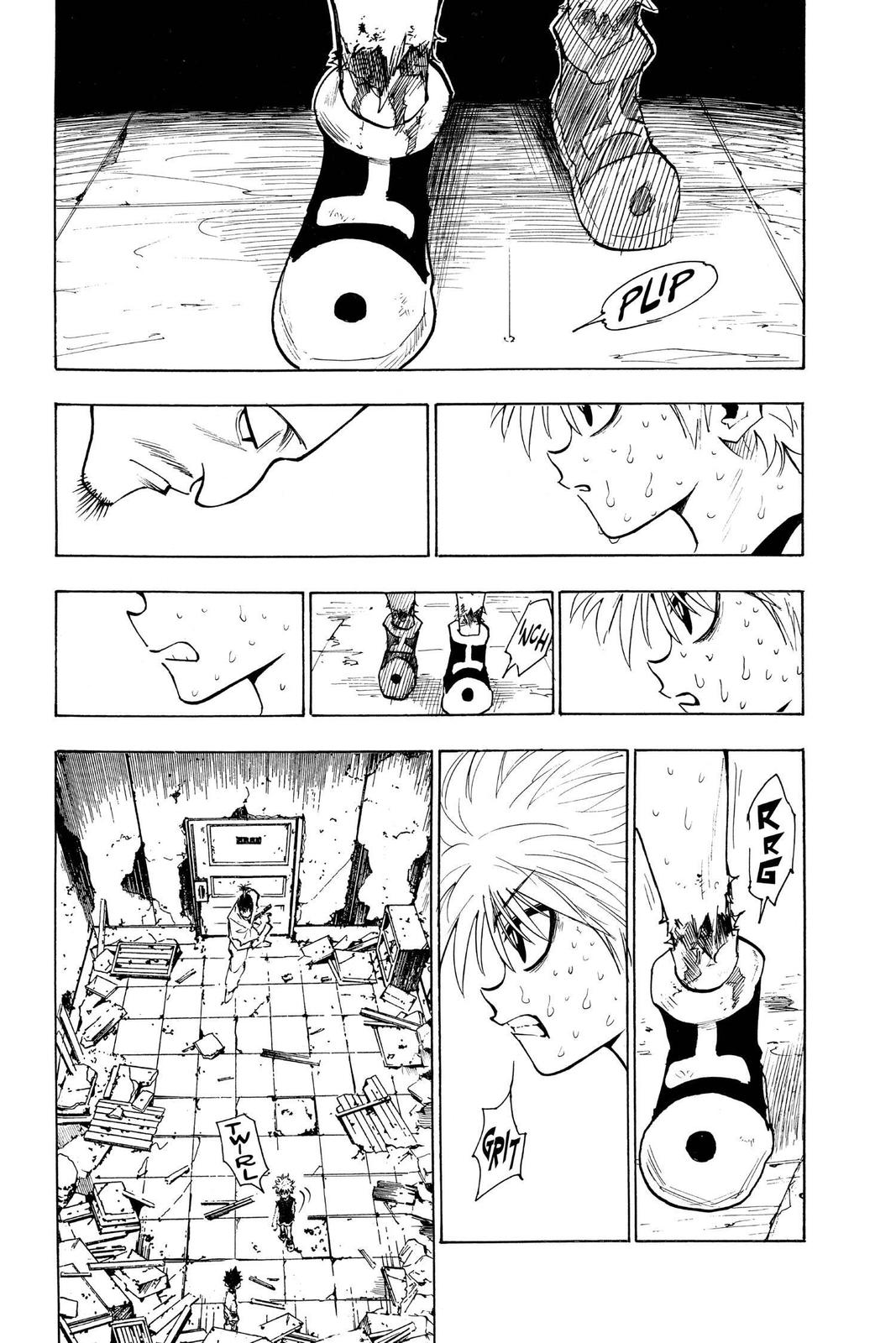 Chapter 93 — Page 7