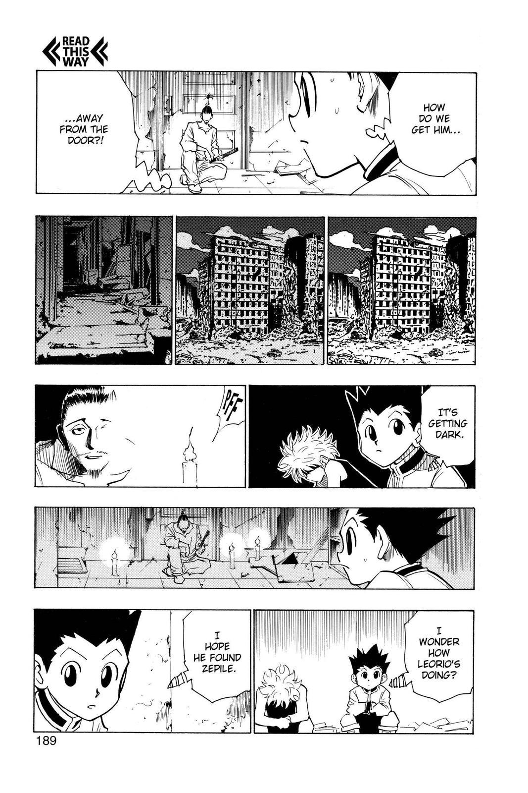 Chapter 93 — Page 9