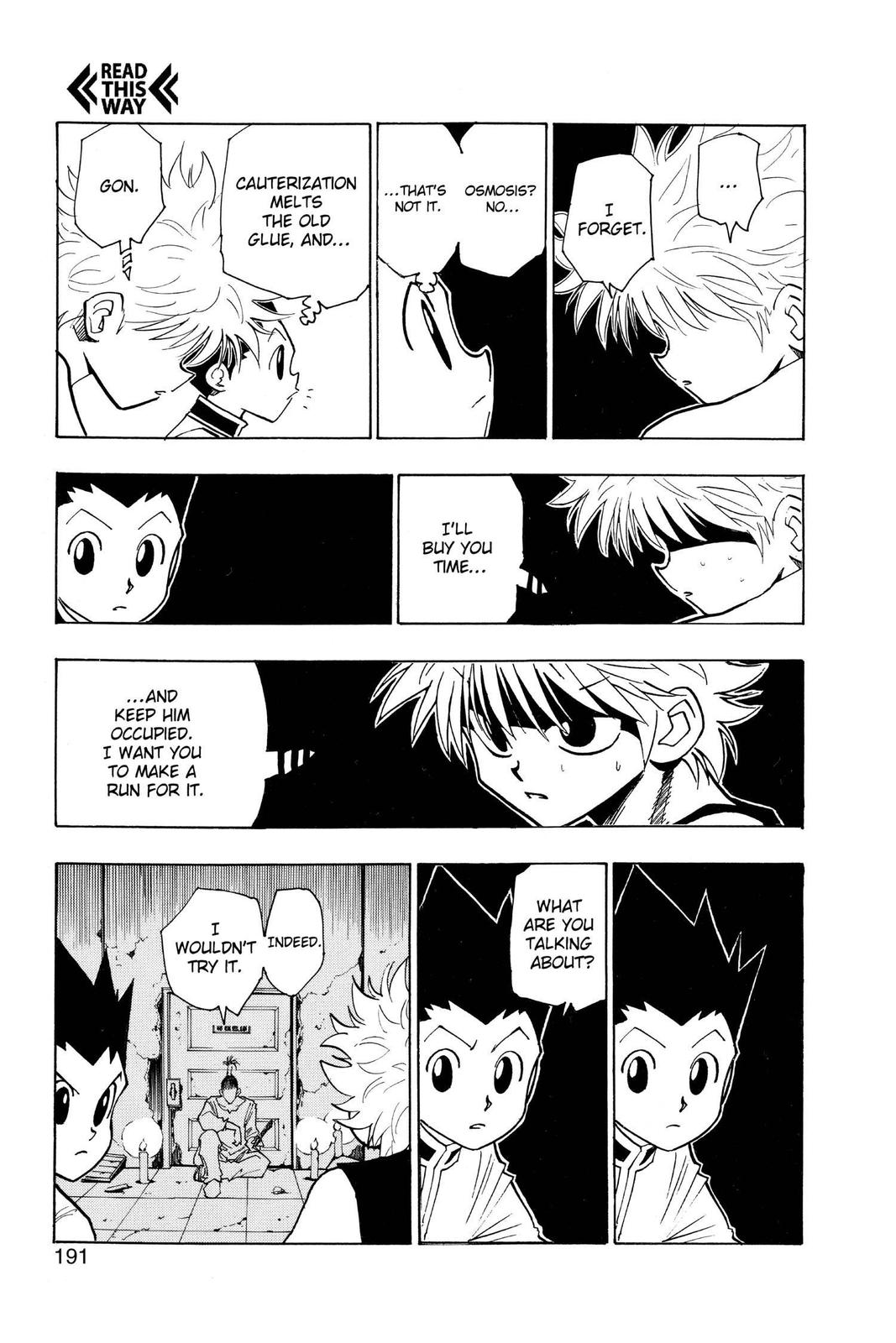 Chapter 93 — Page 11