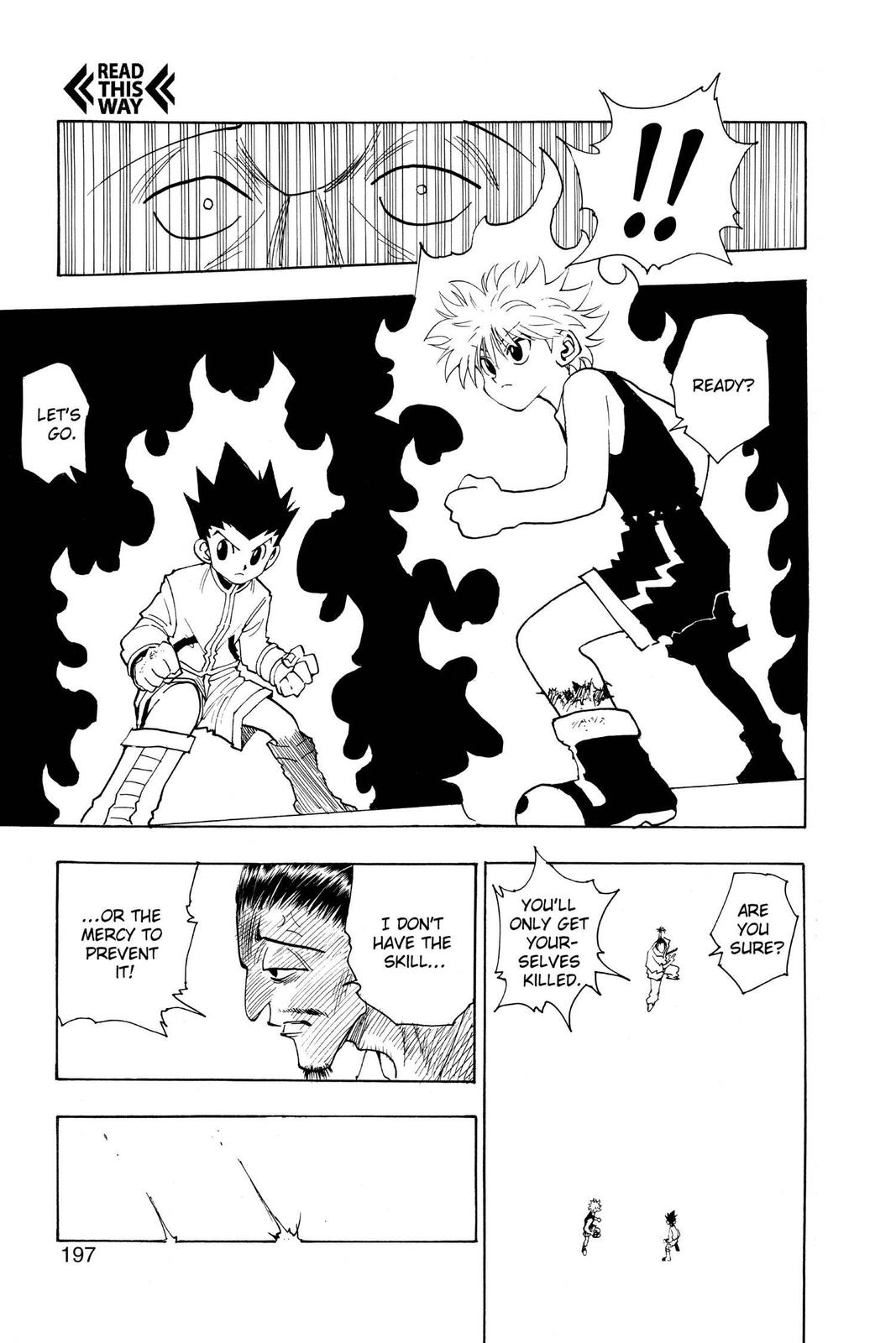 Chapter 93 — Page 17