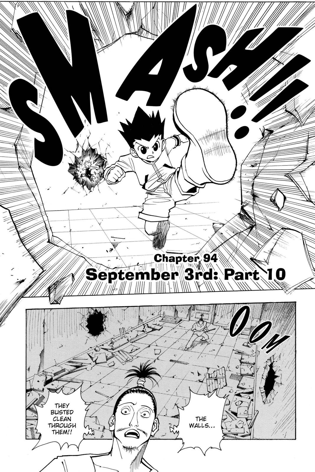 Chapter 94 — Chapter 94 — Page 7