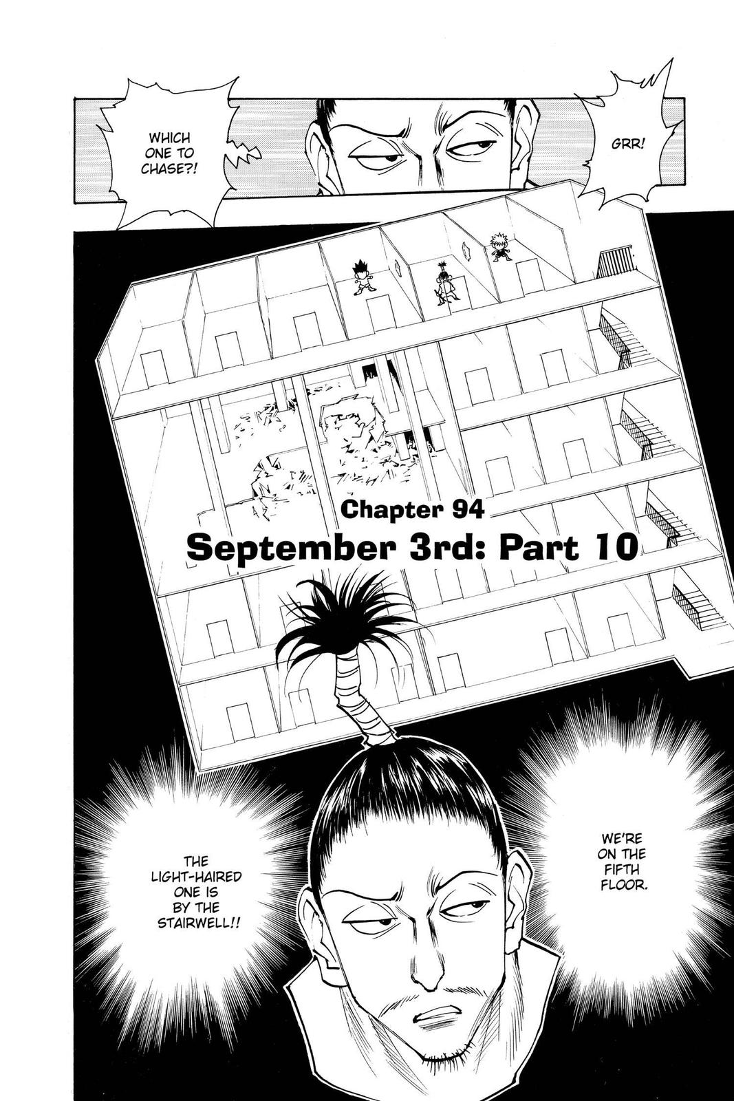 Chapter 94 — Chapter 94 — Page 8