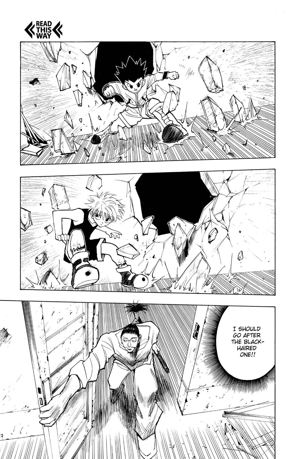 Chapter 94 — Chapter 94 — Page 9