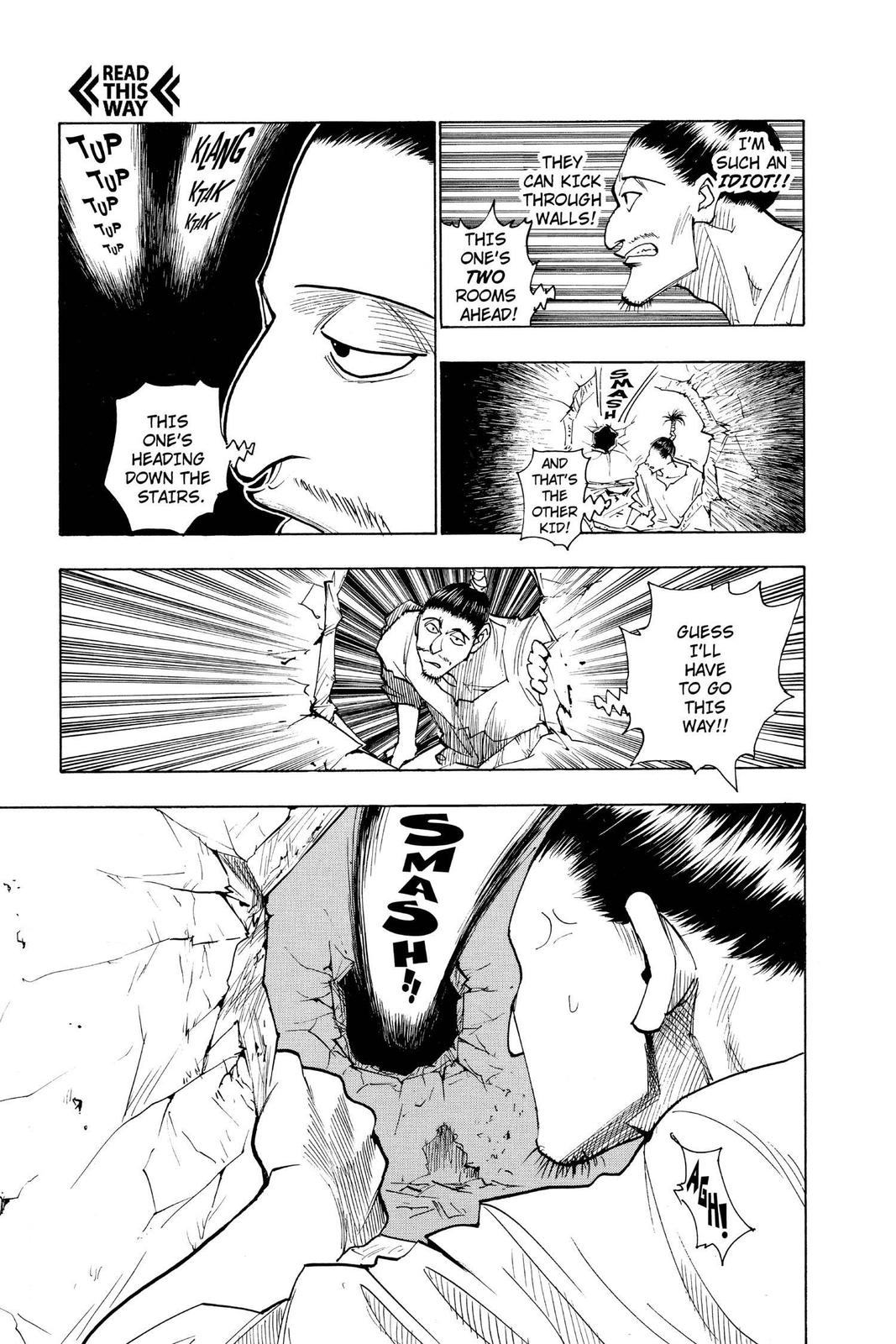 Chapter 94 — Chapter 94 — Page 11